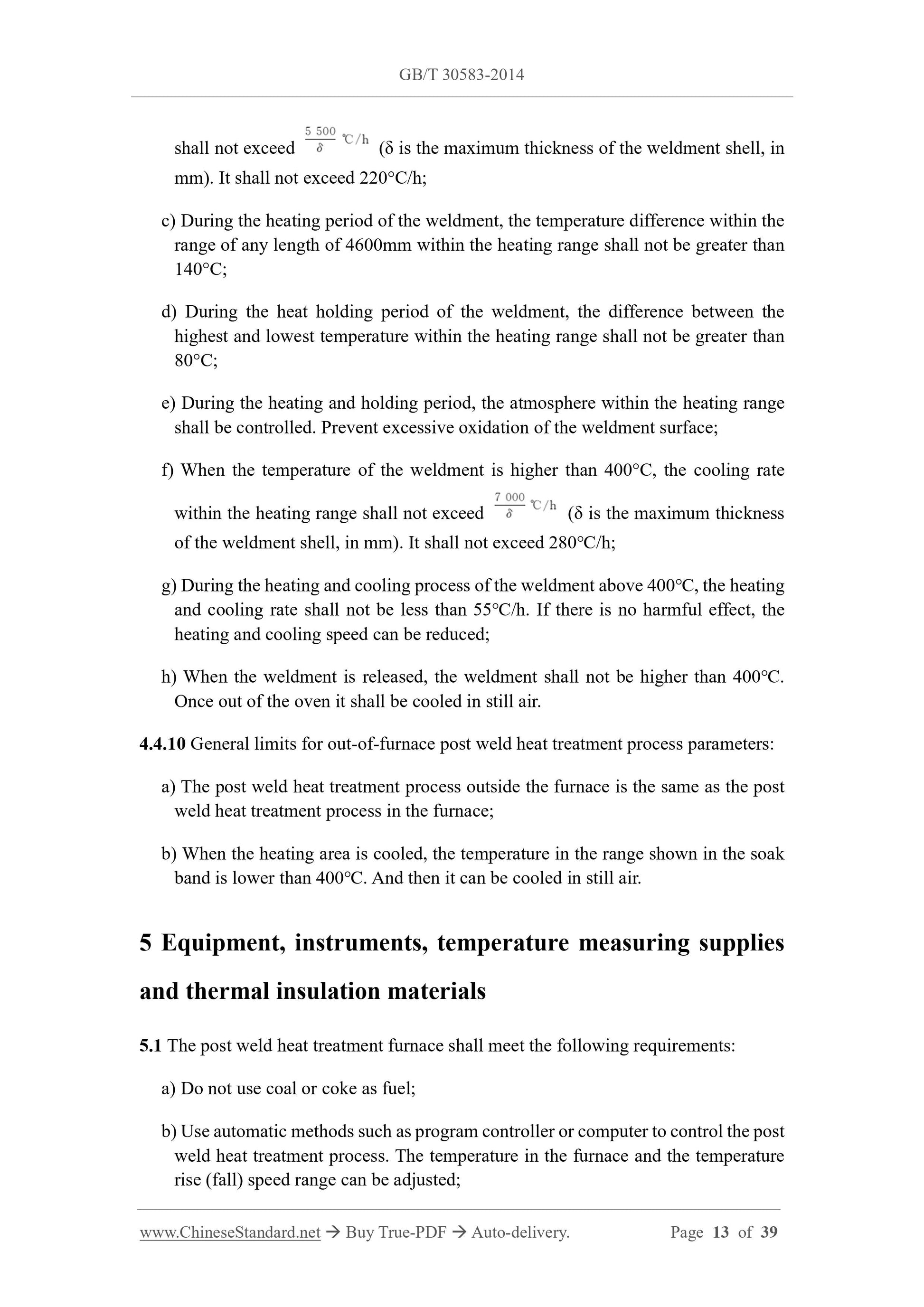 GB/T 30583-2014 Page 7