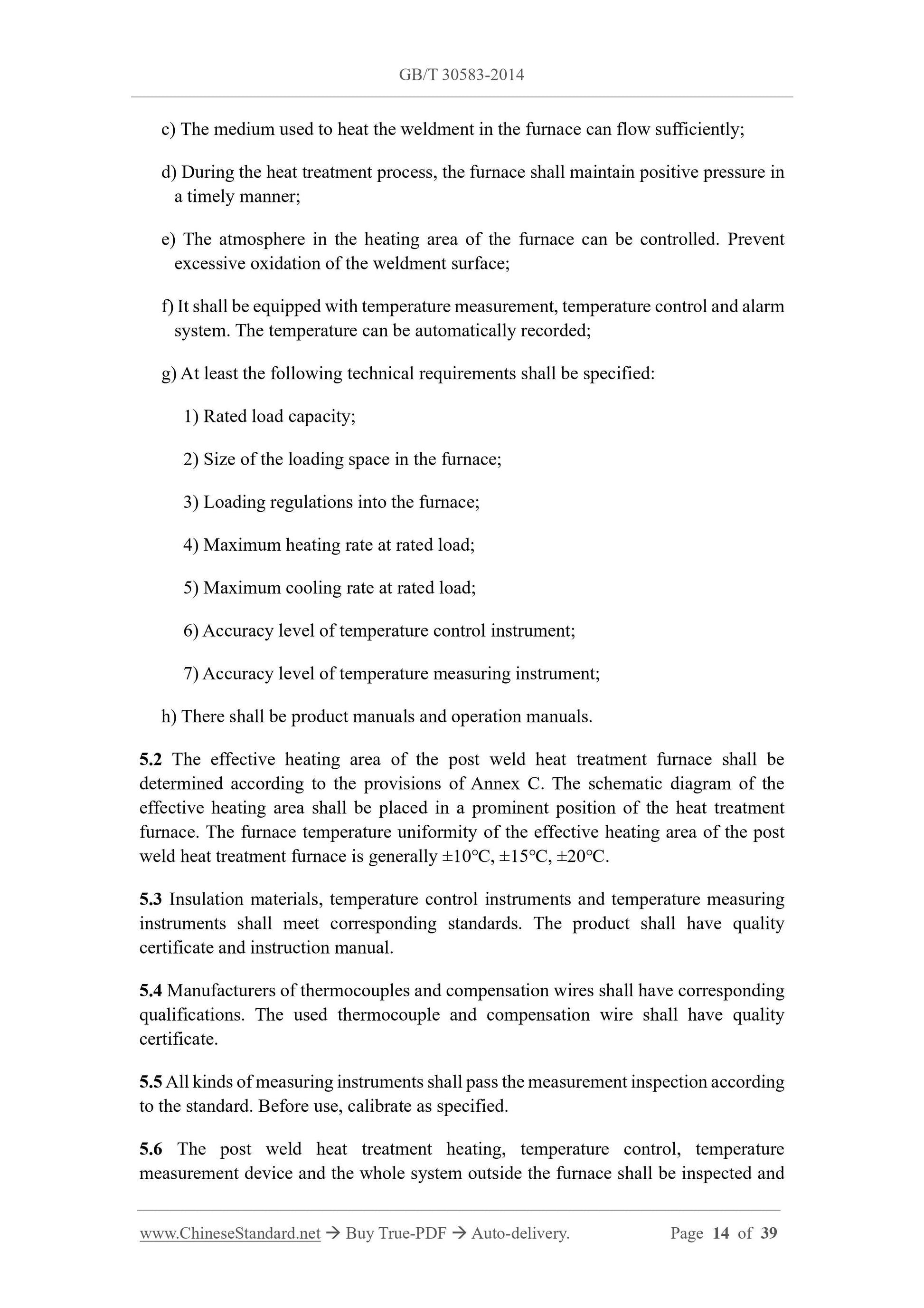 GB/T 30583-2014 Page 8