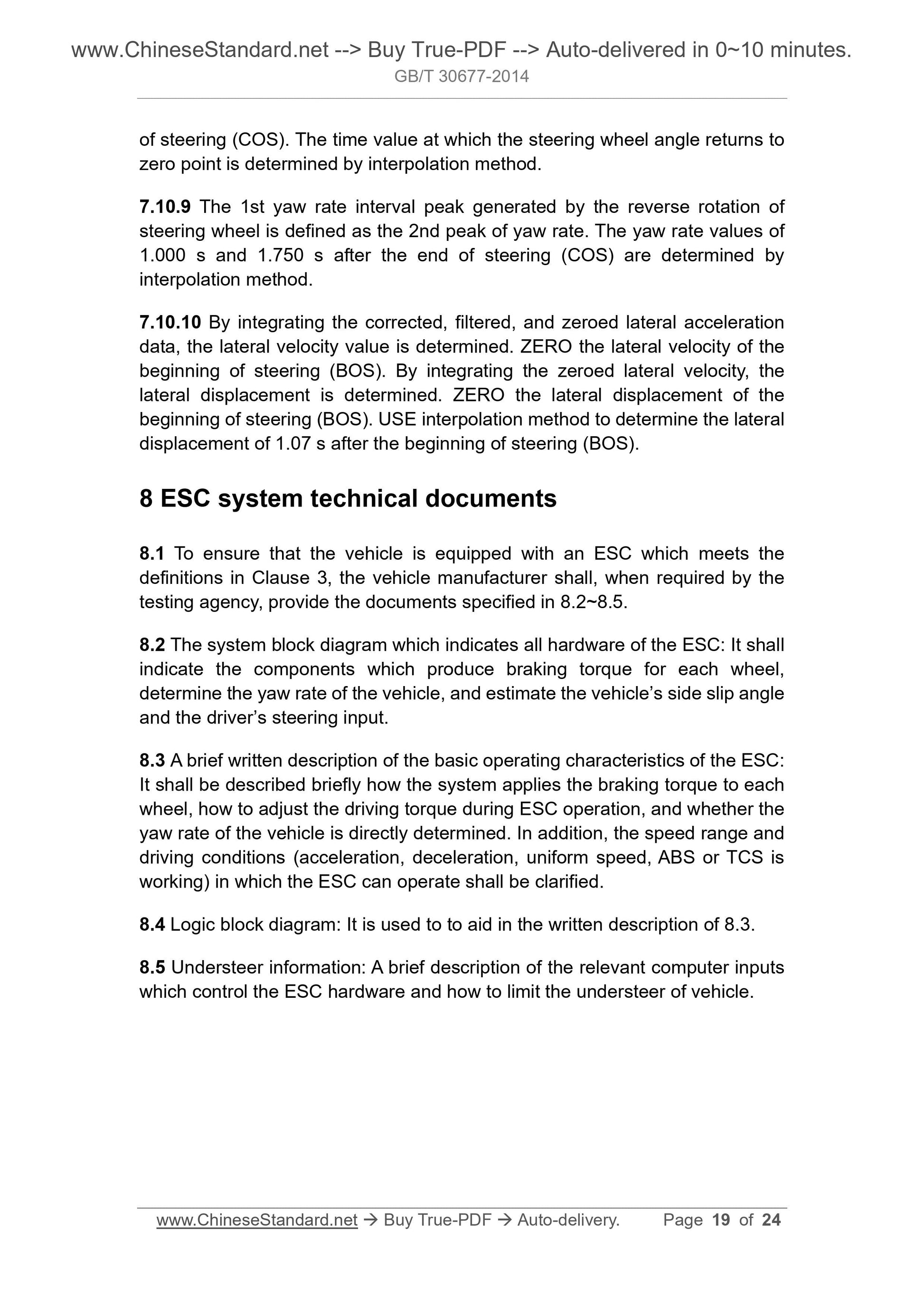 GB/T 30677-2014 Page 9