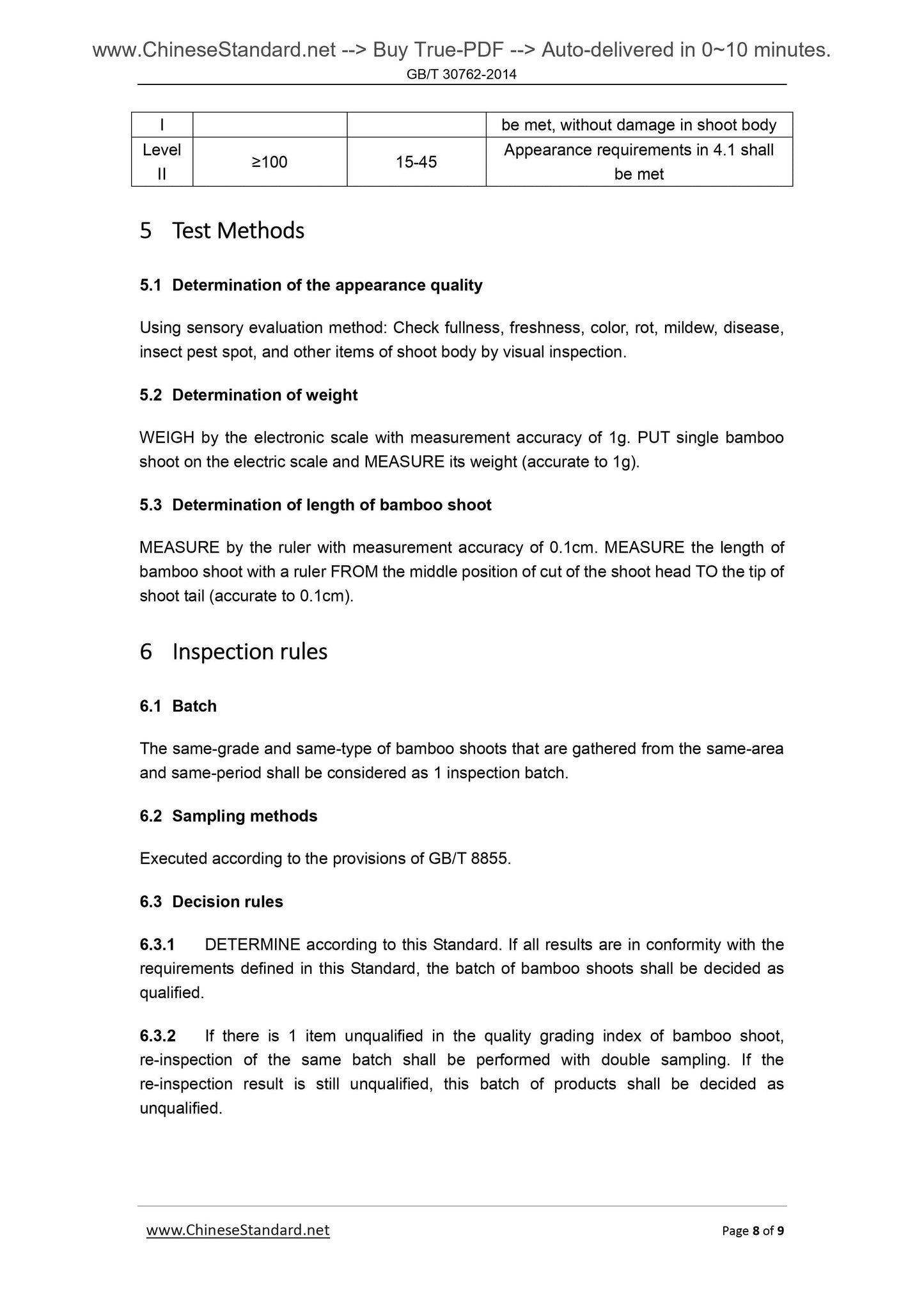 GB/T 30762-2014 Page 5