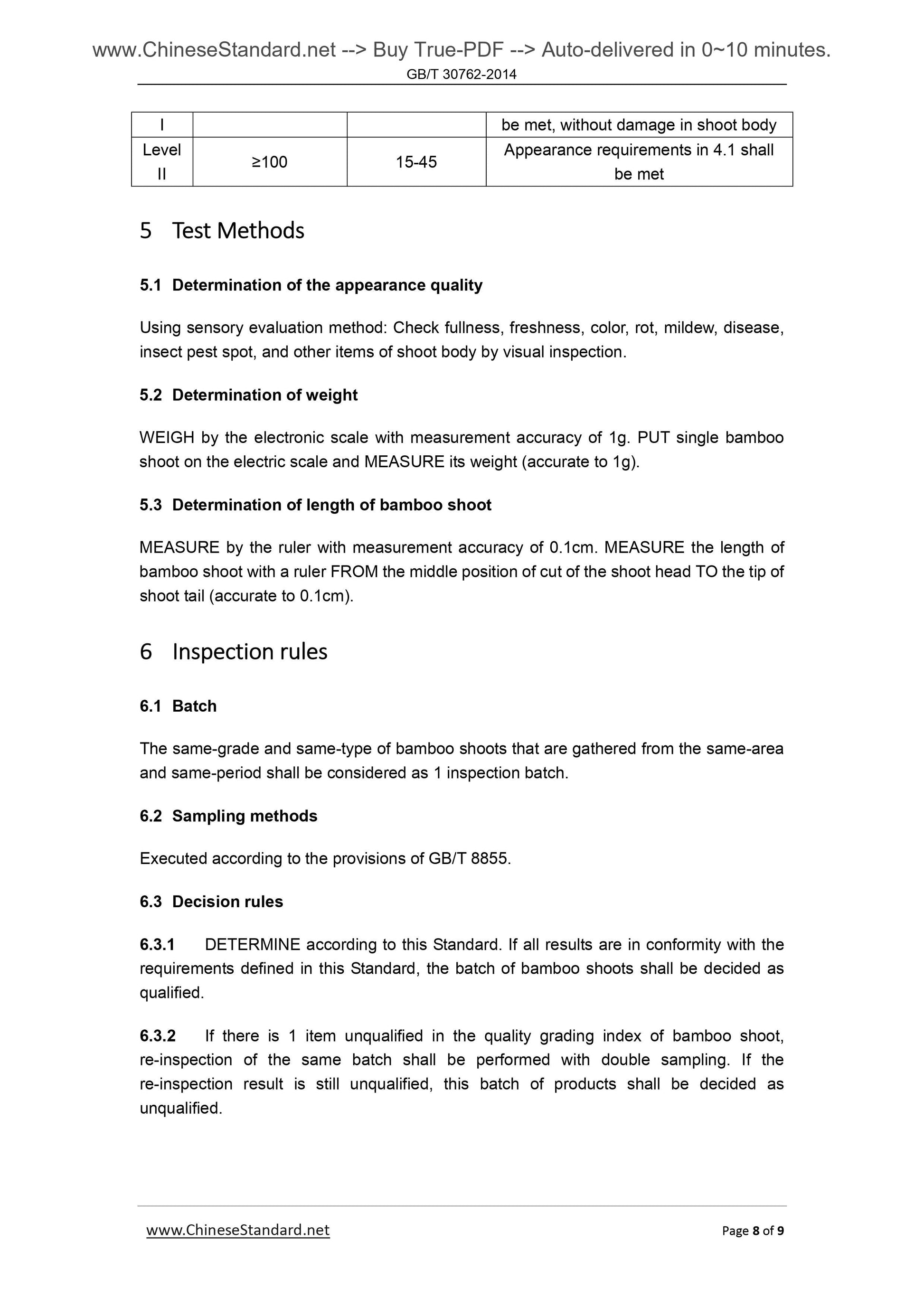 GB/T 30762-2014 Page 5