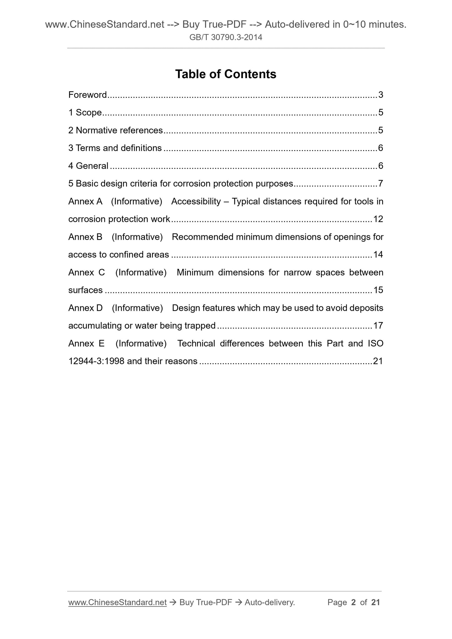 GB/T 30790.3-2014 Page 2
