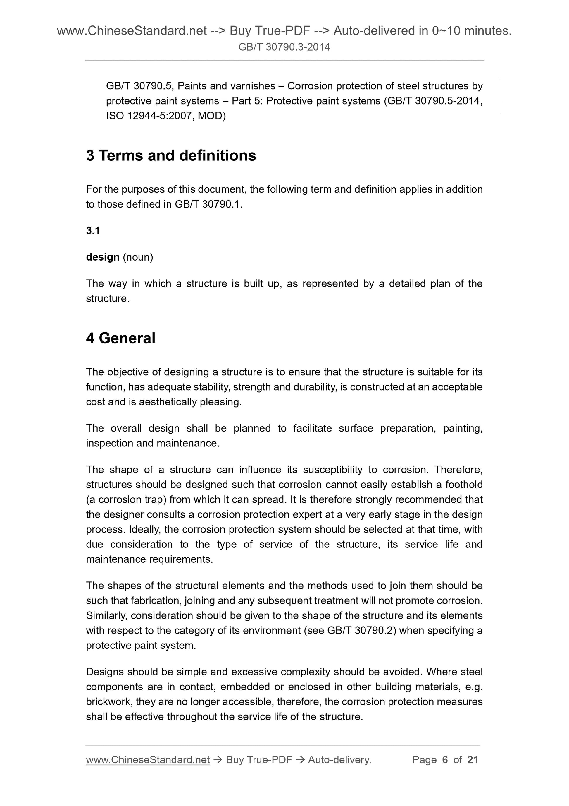 GB/T 30790.3-2014 Page 5