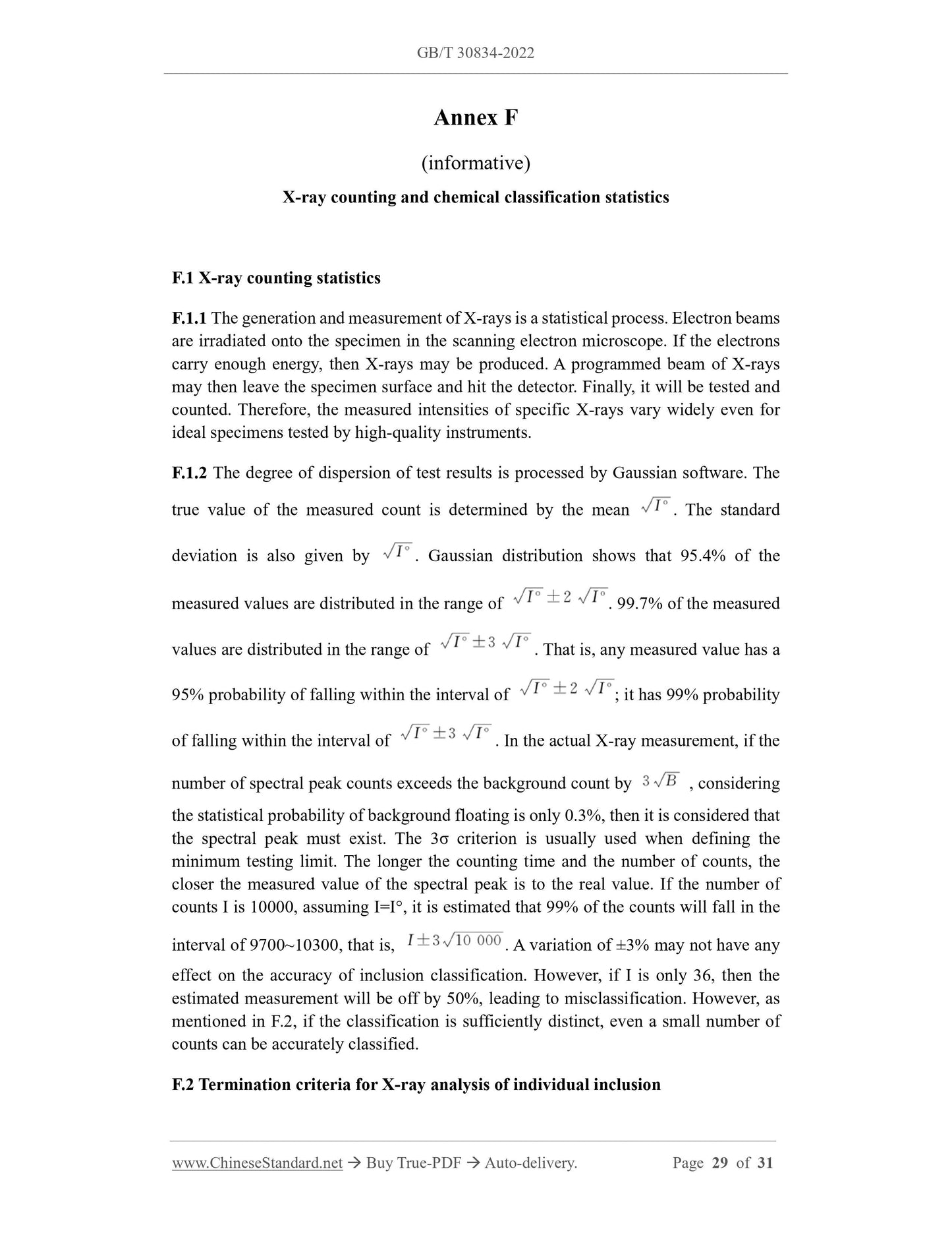 GB/T 30834-2022 Page 11