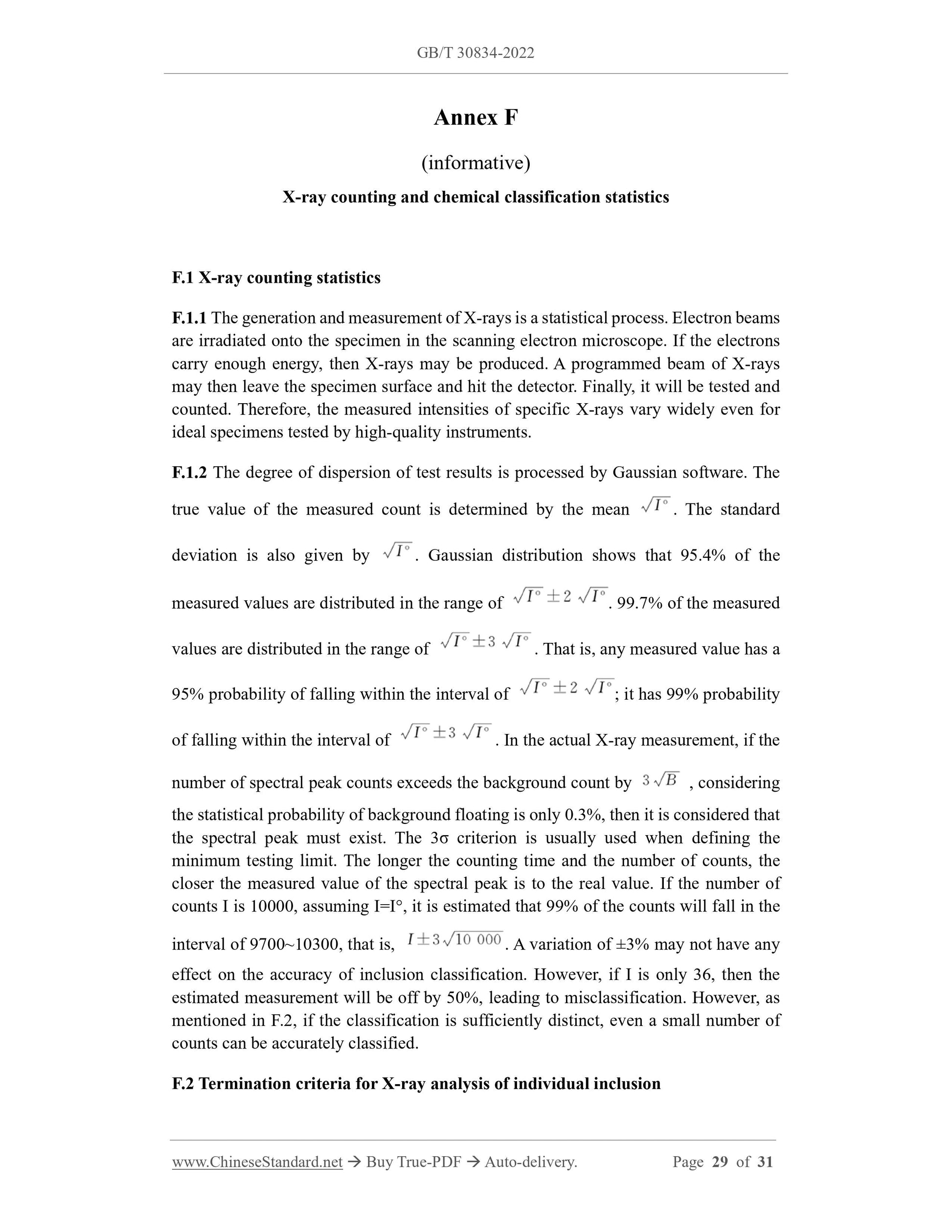 GB/T 30834-2022 Page 11