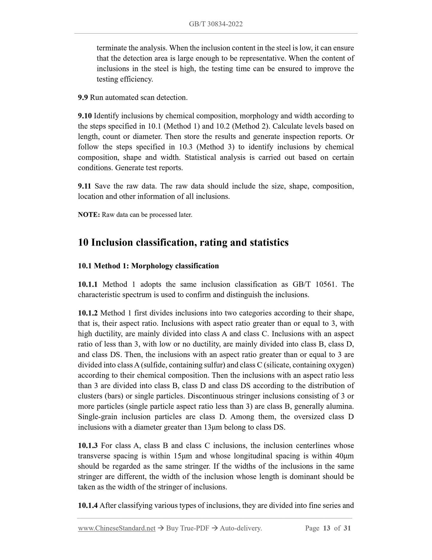 GB/T 30834-2022 Page 8