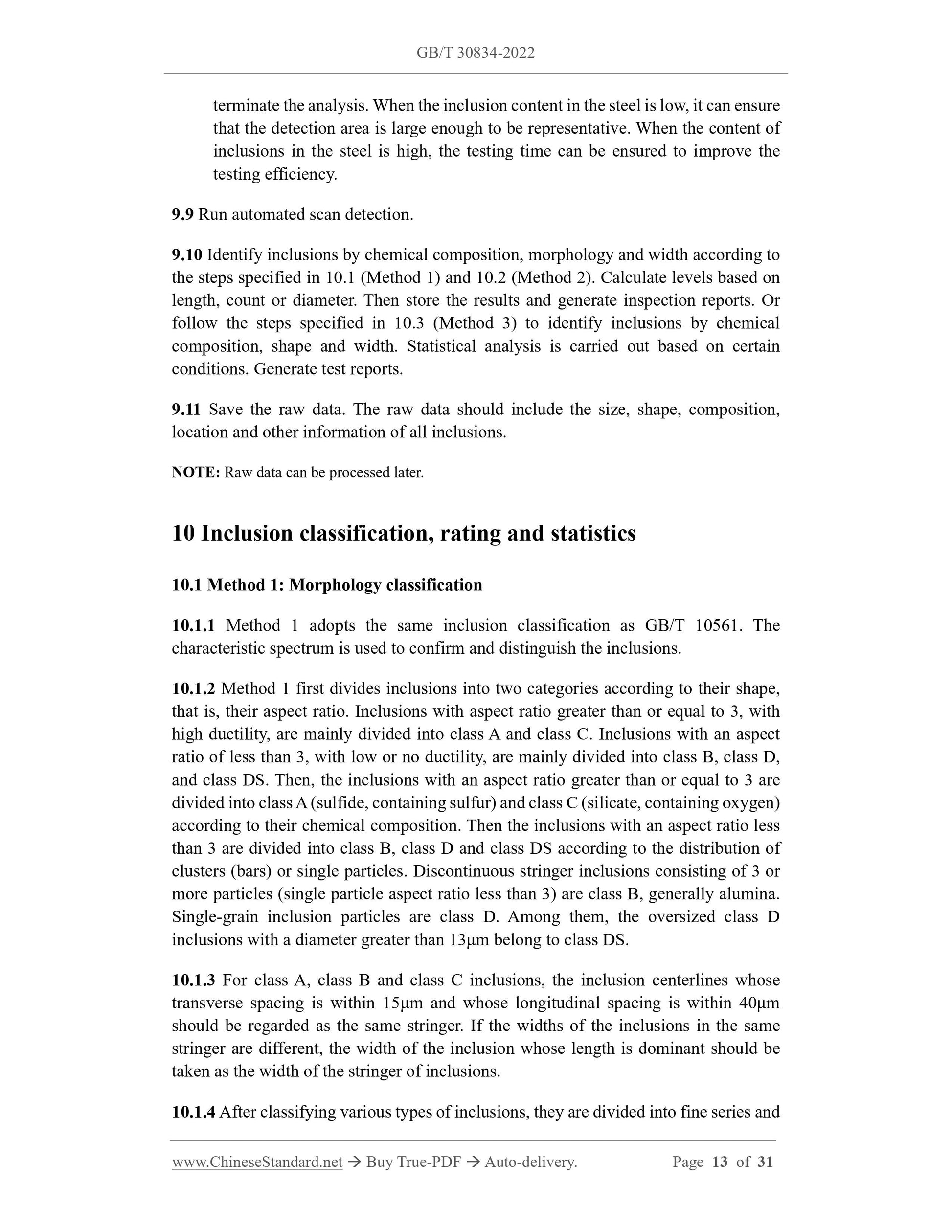 GB/T 30834-2022 Page 8