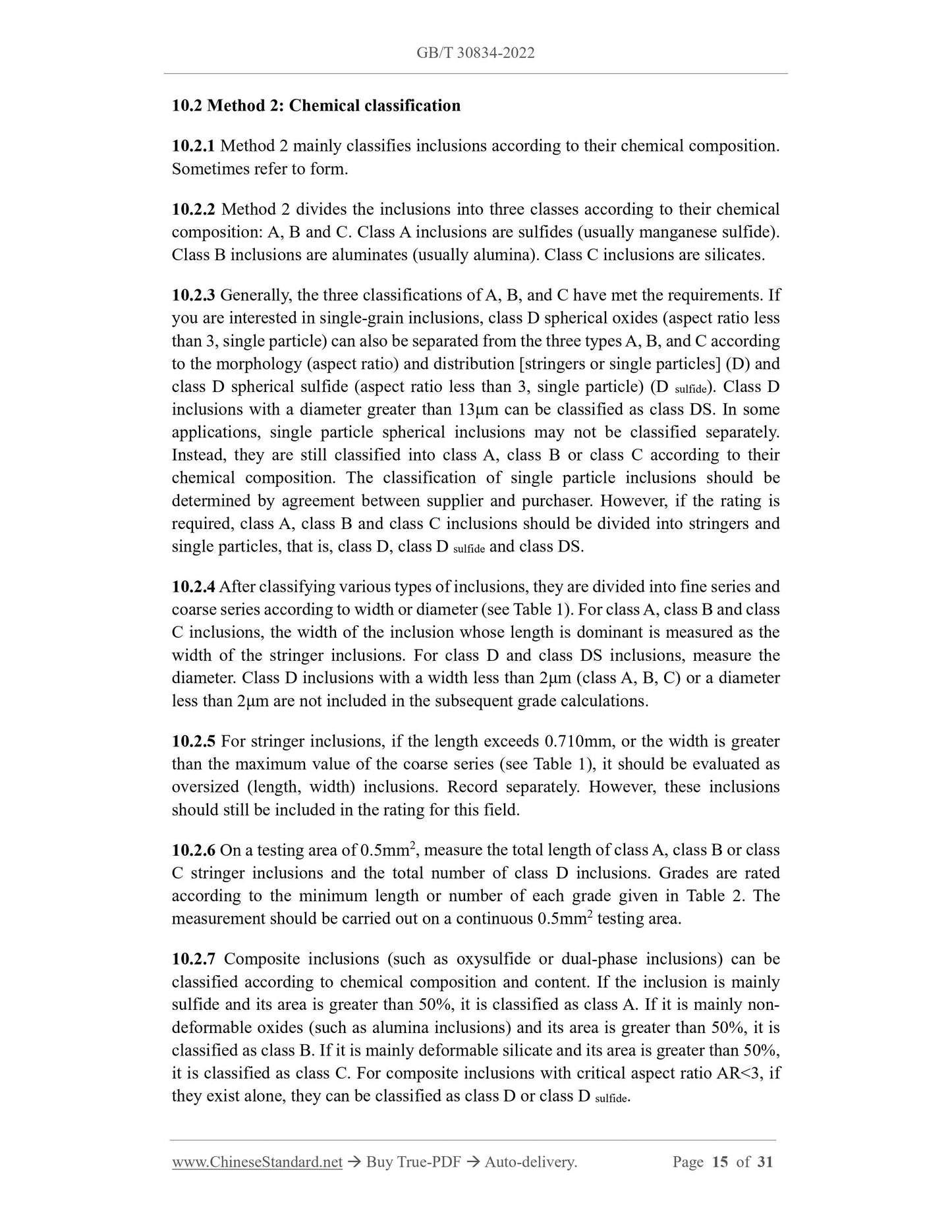 GB/T 30834-2022 Page 9