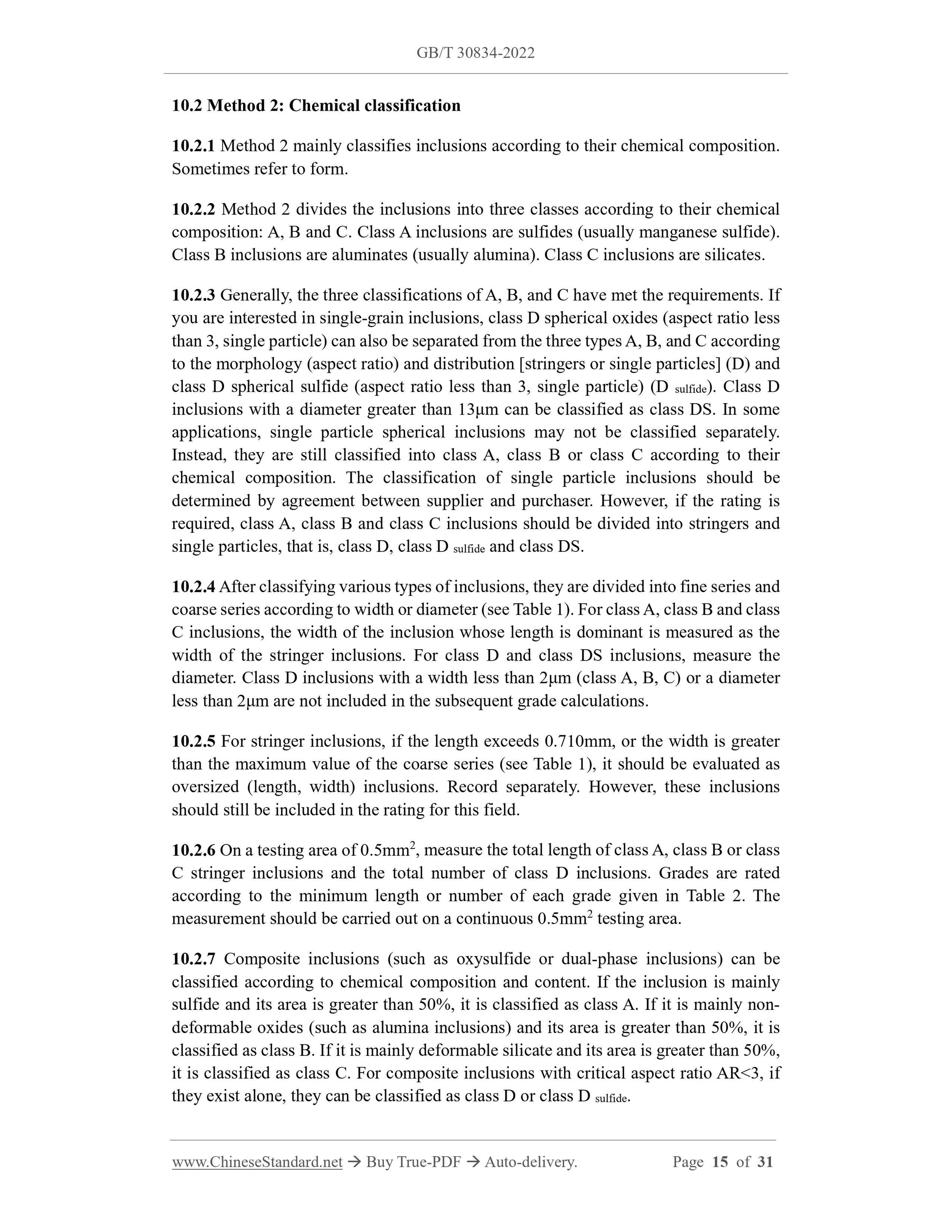 GB/T 30834-2022 Page 9