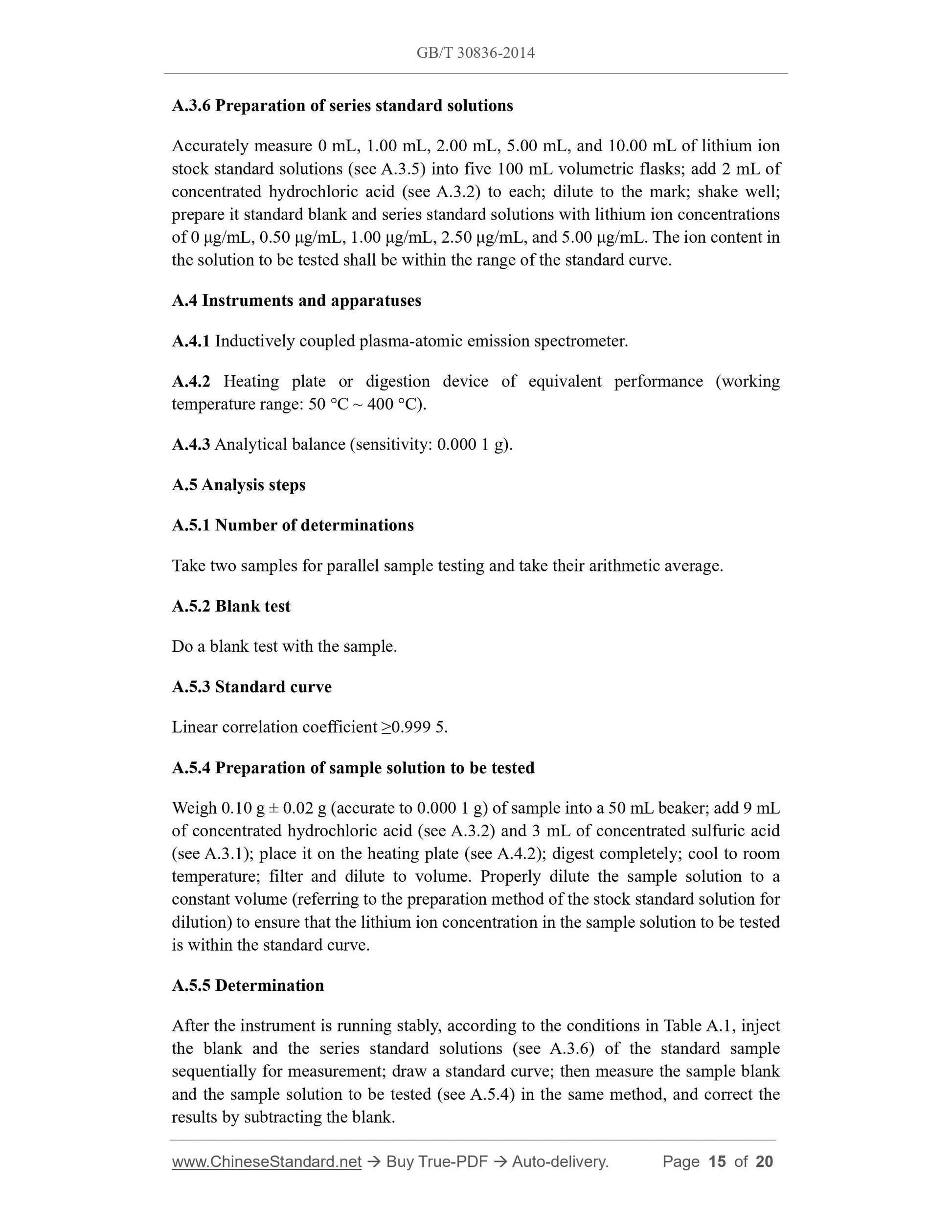 GB/T 30836-2014 Page 10