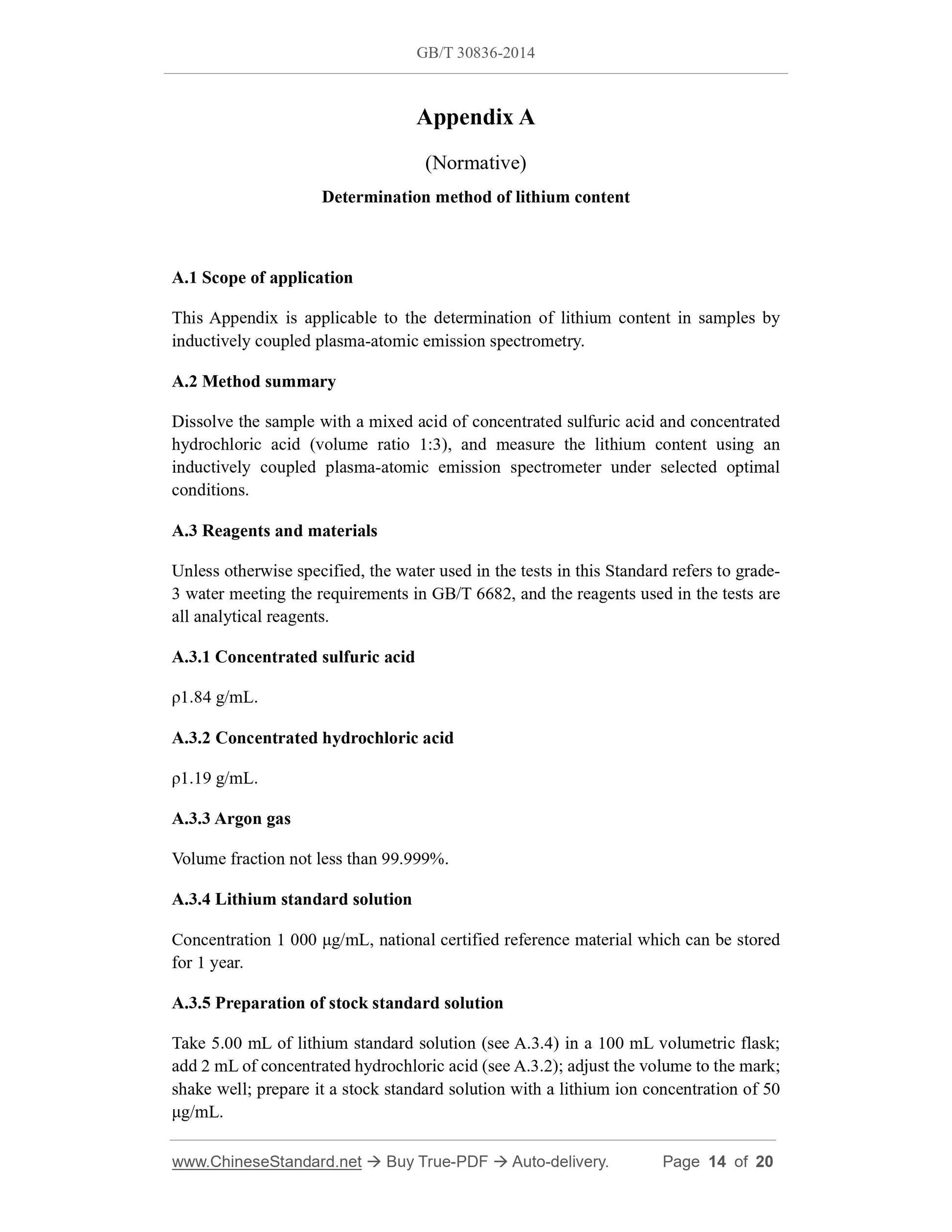 GB/T 30836-2014 Page 9