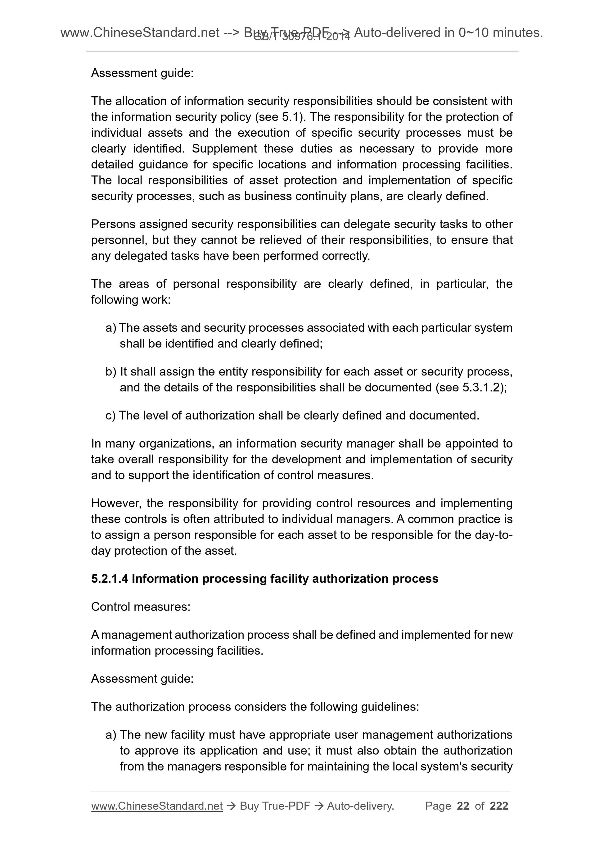 GB/T 30976.1-2014 Page 11