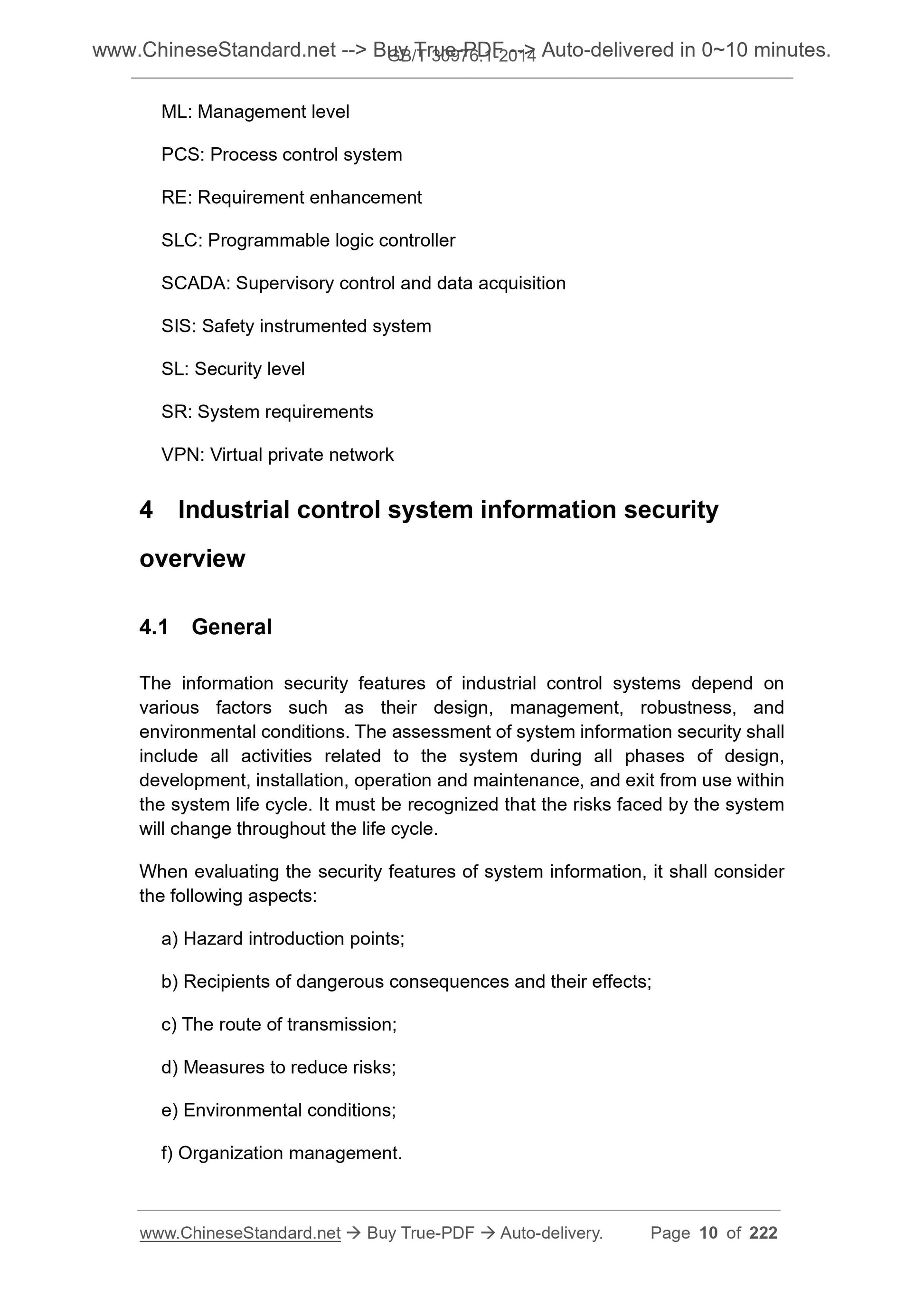 GB/T 30976.1-2014 Page 7