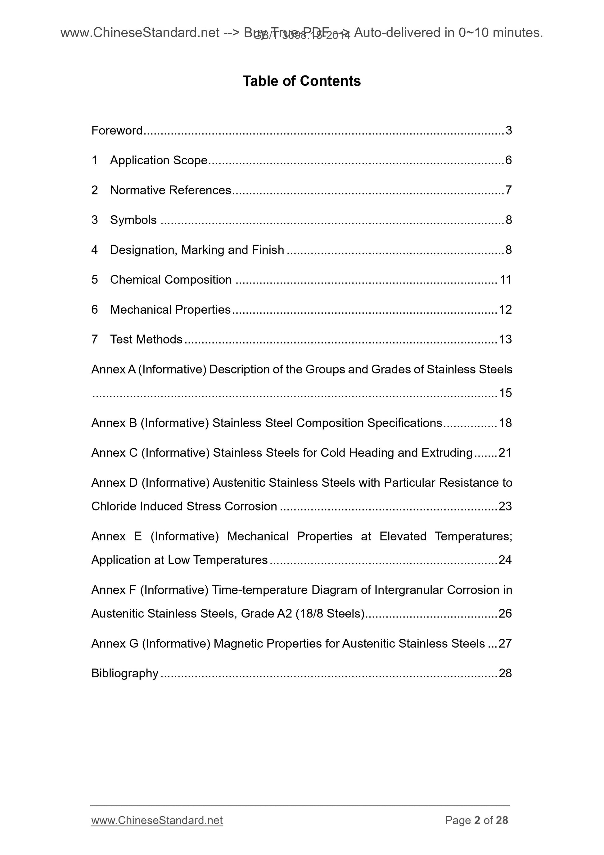 GB/T 3098.15-2014 Page 2
