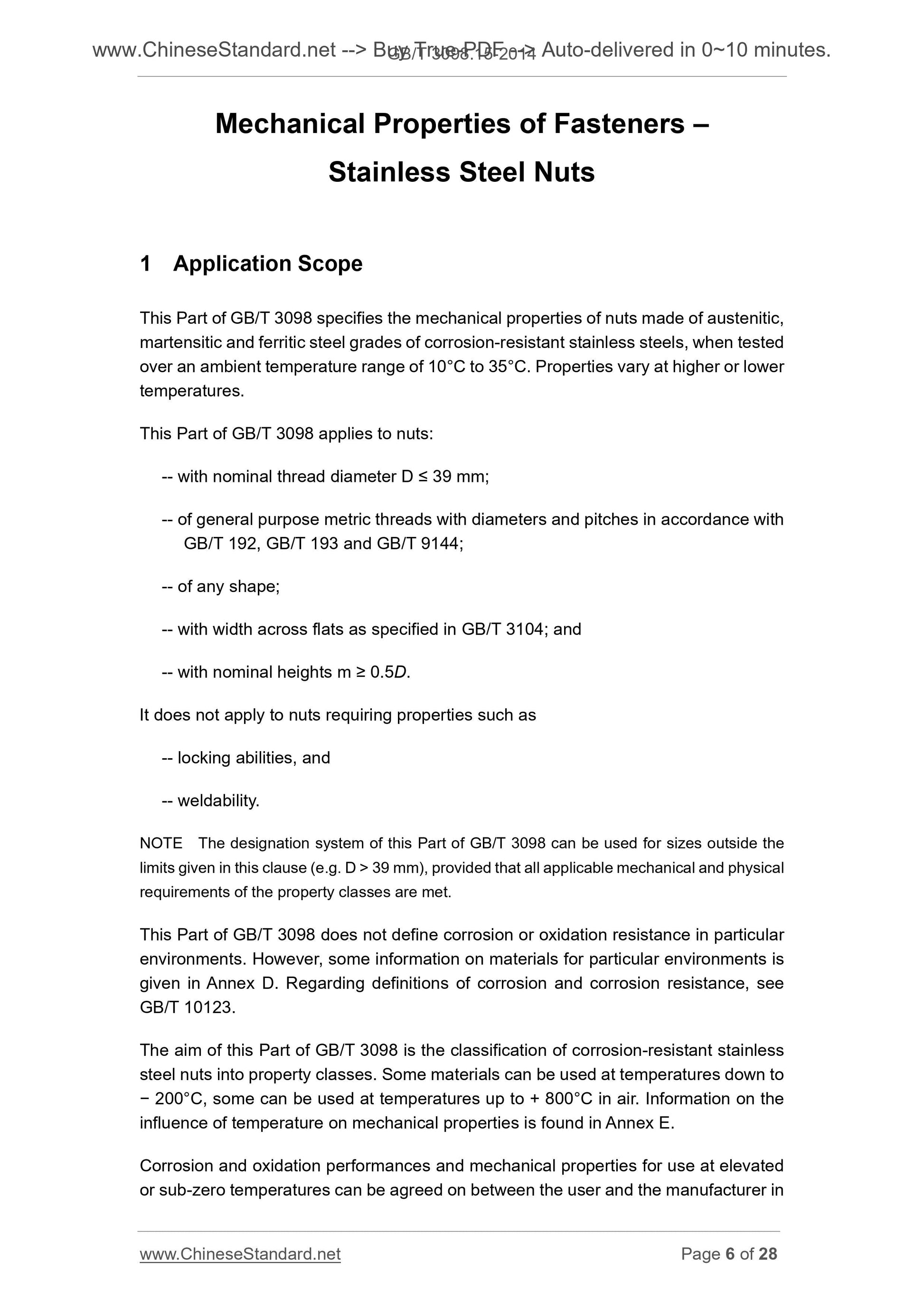 GB/T 3098.15-2014 Page 5