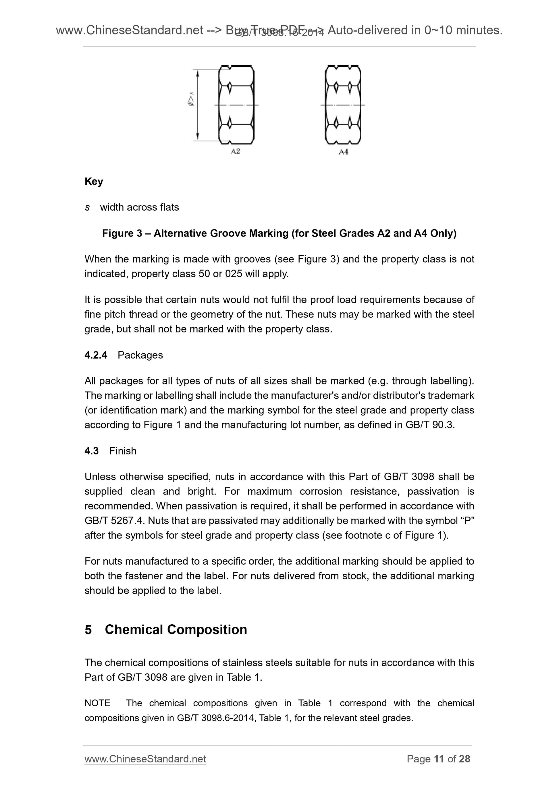 GB/T 3098.15-2014 Page 7