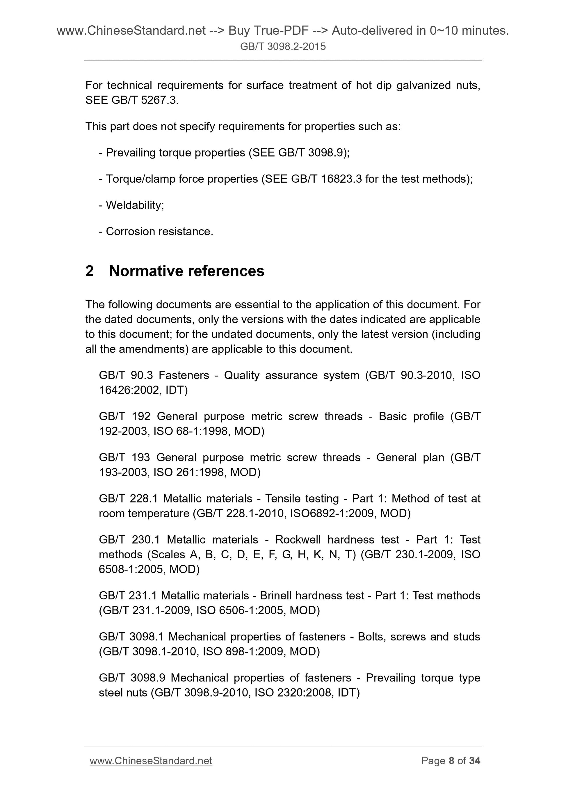 GB/T 3098.2-2015 Page 7