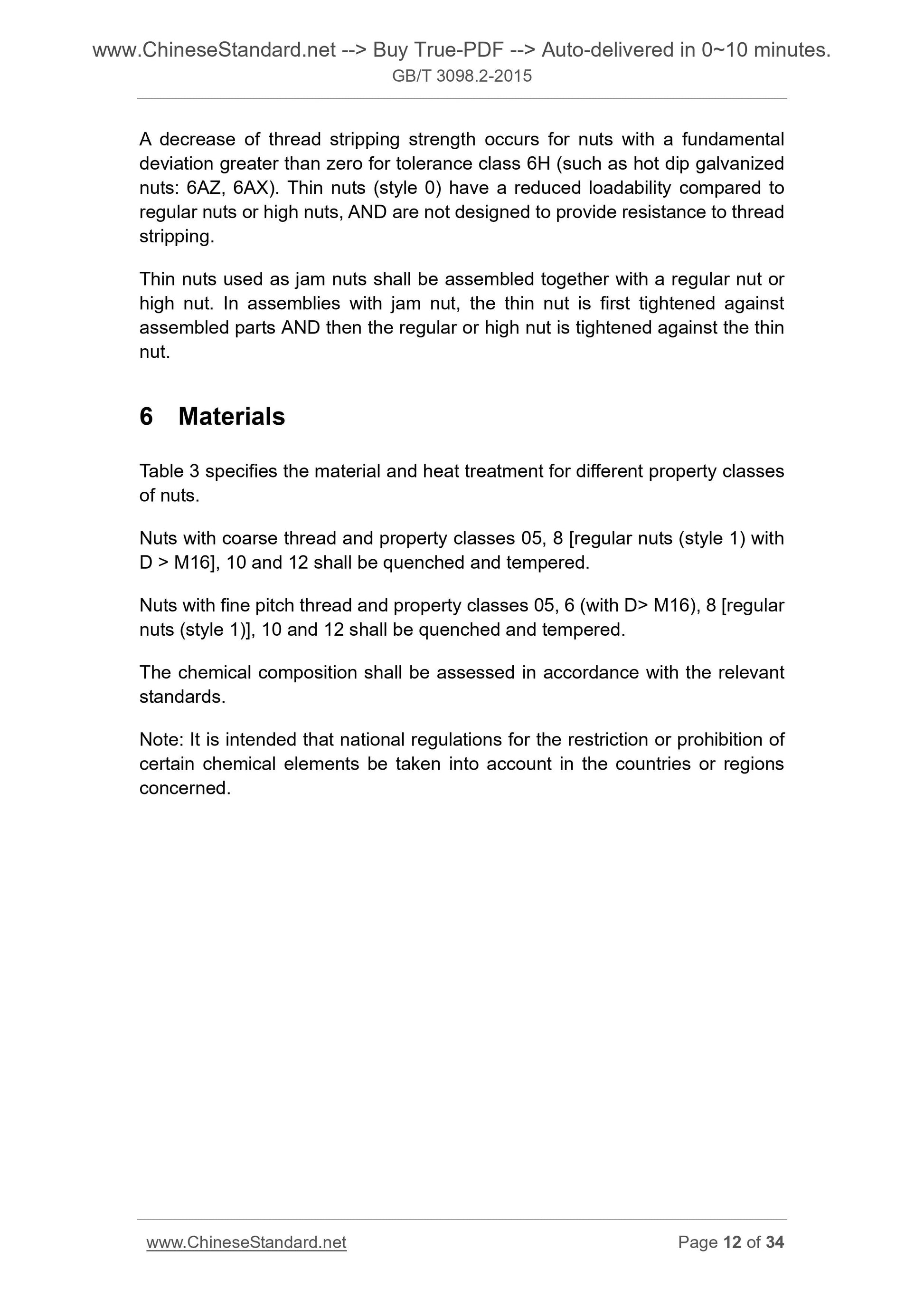 GB/T 3098.2-2015 Page 9