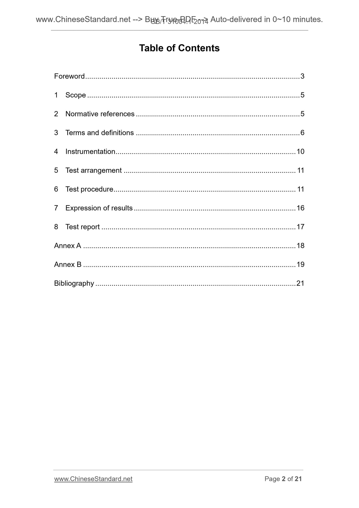 GB/T 31004.1-2014 Page 2