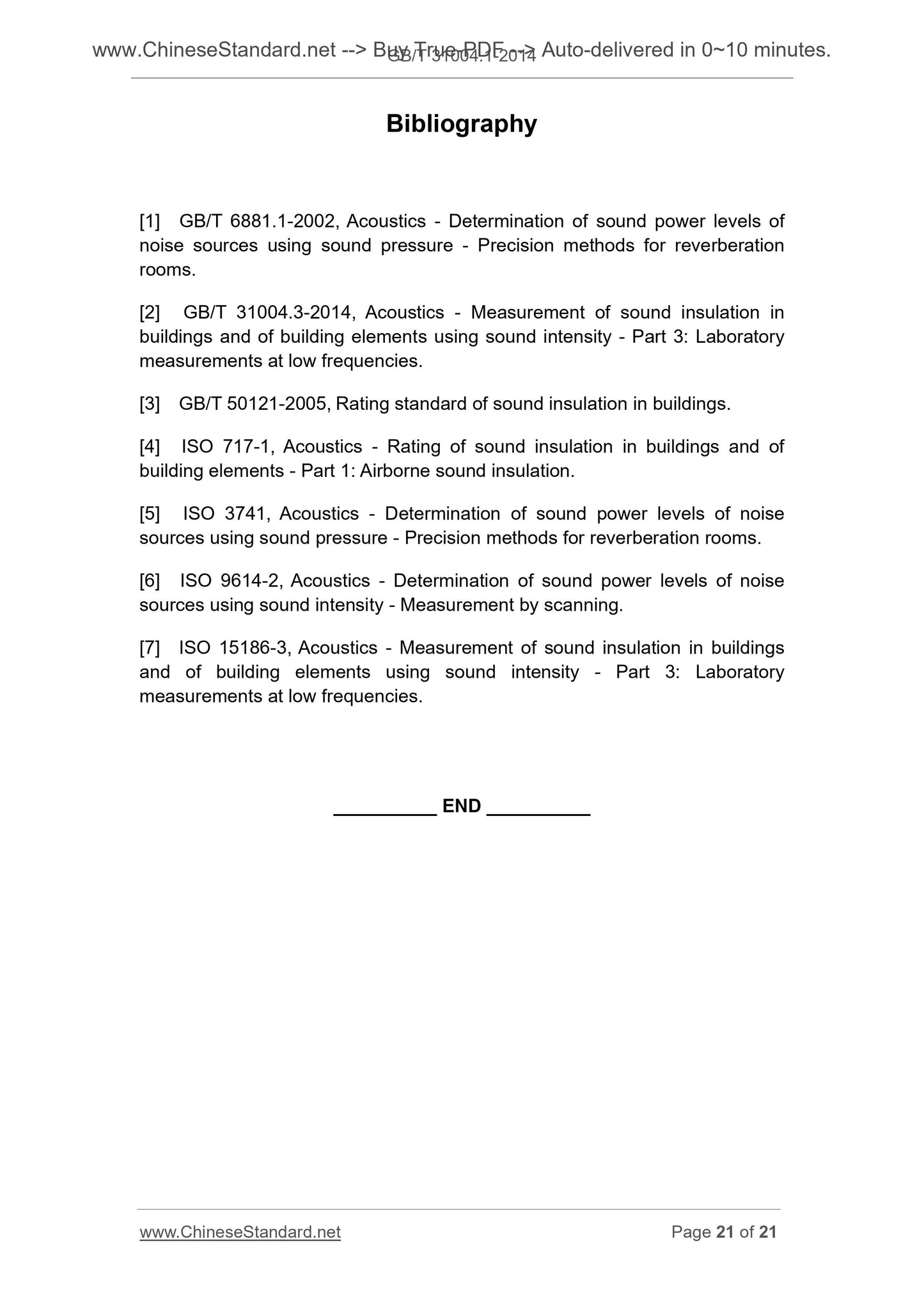 GB/T 31004.1-2014 Page 5