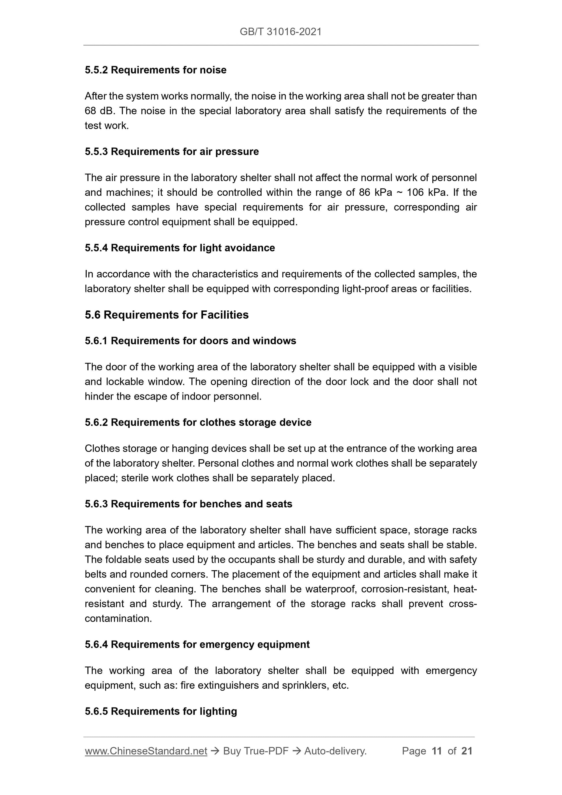 GB/T 31016-2021 Page 6