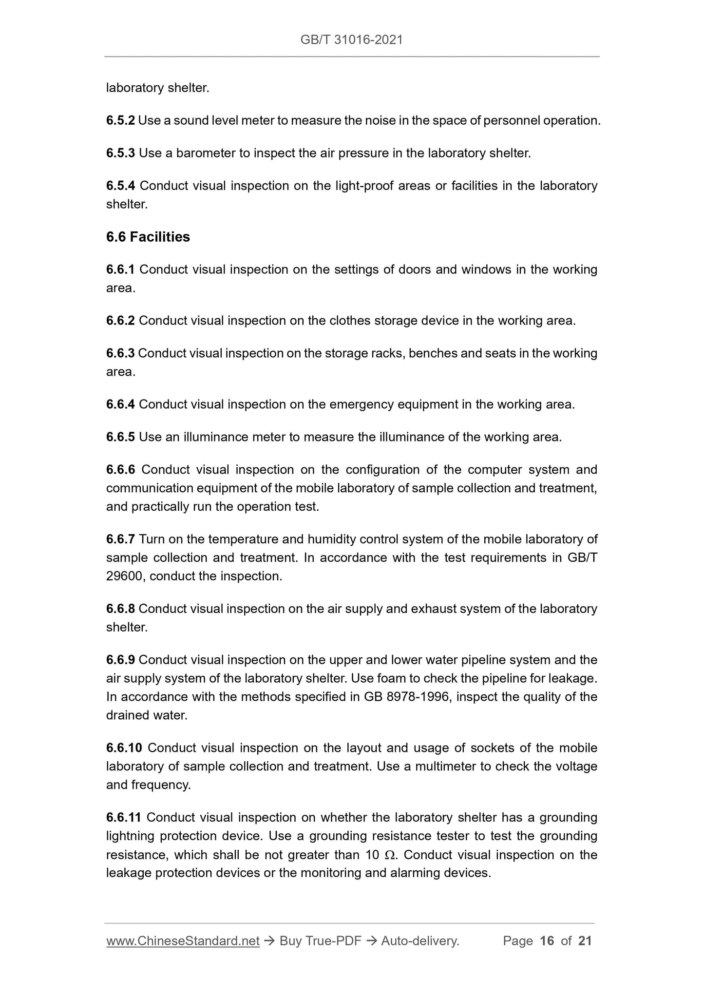 GB/T 31016-2021 Page 8