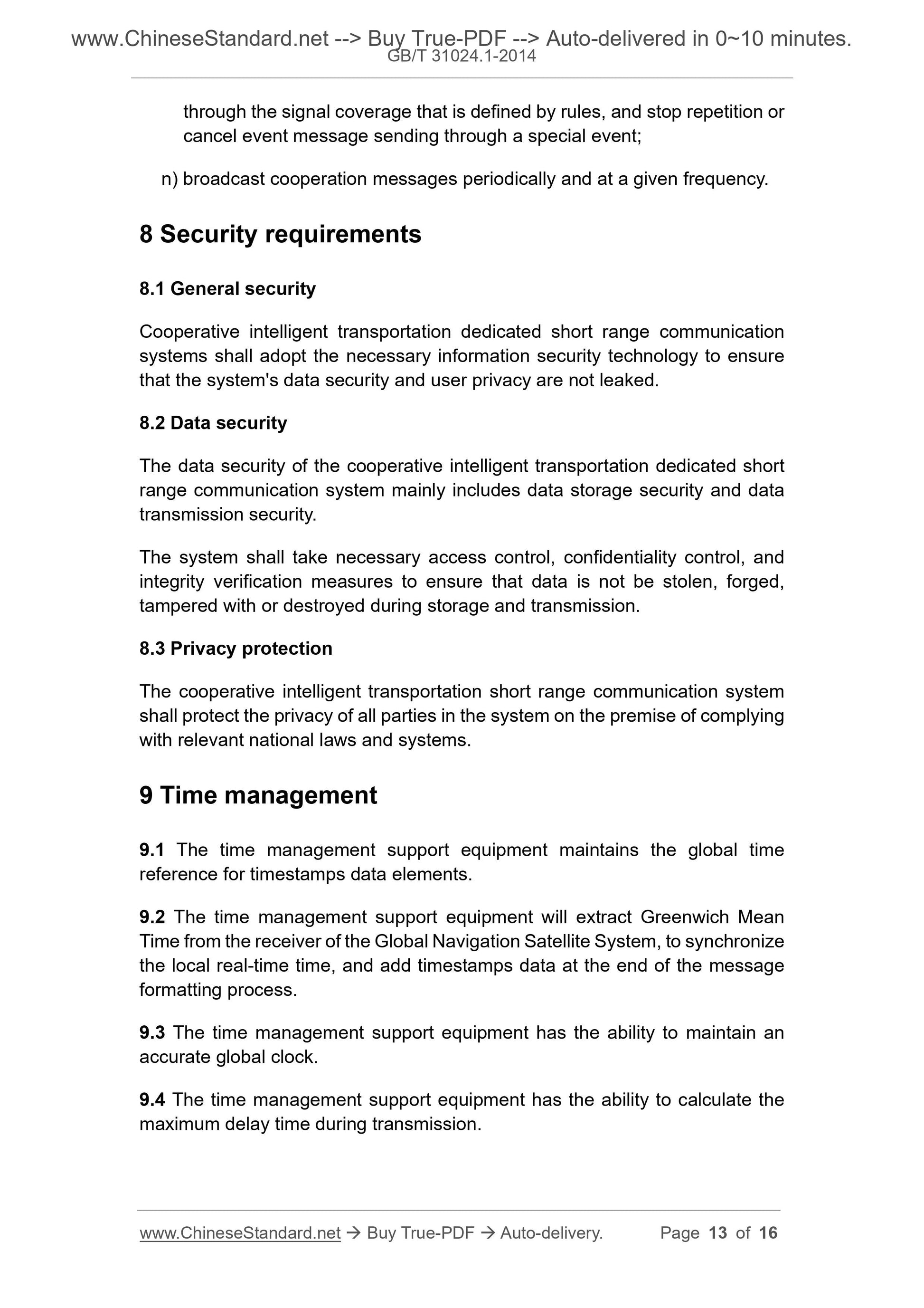GB/T 31024.1-2014 Page 6