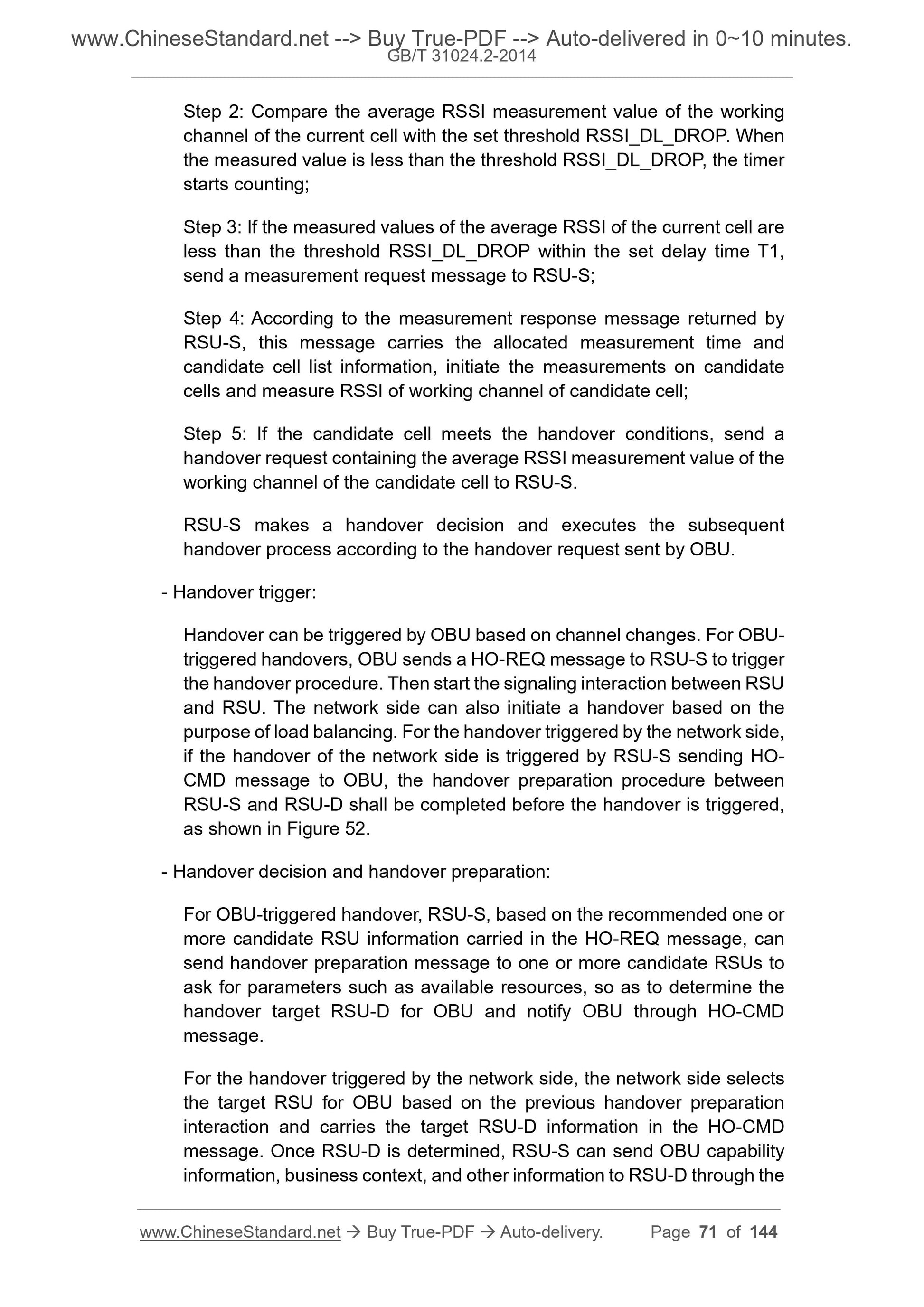 GB/T 31024.2-2014 Page 10
