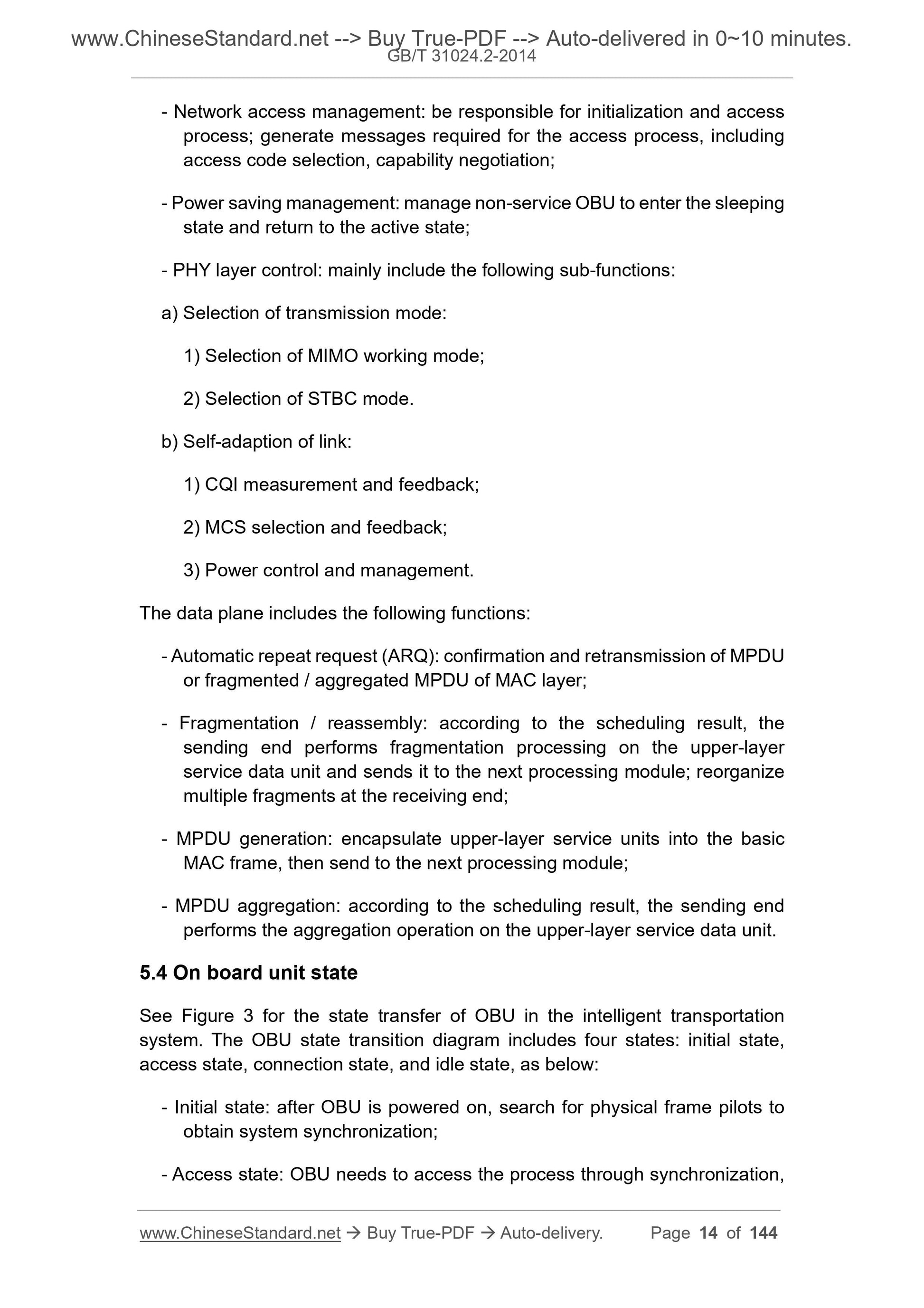 GB/T 31024.2-2014 Page 6