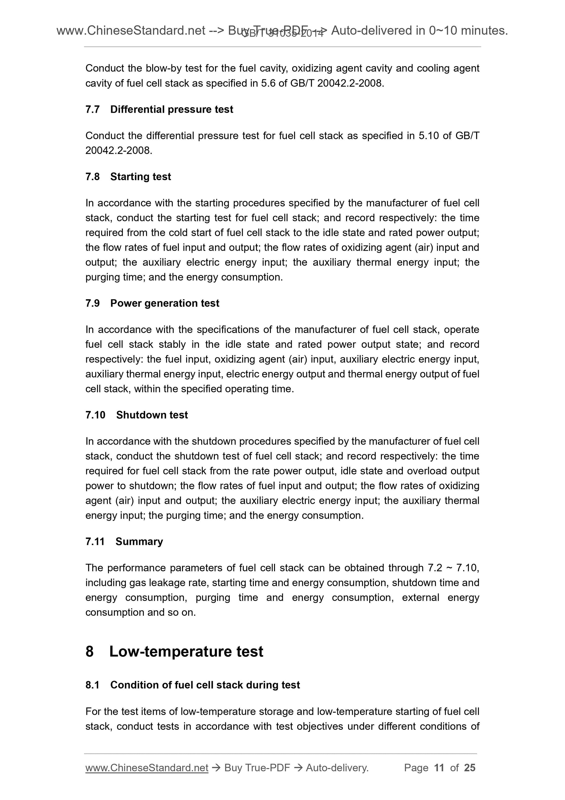 GB/T 31035-2014 Page 6