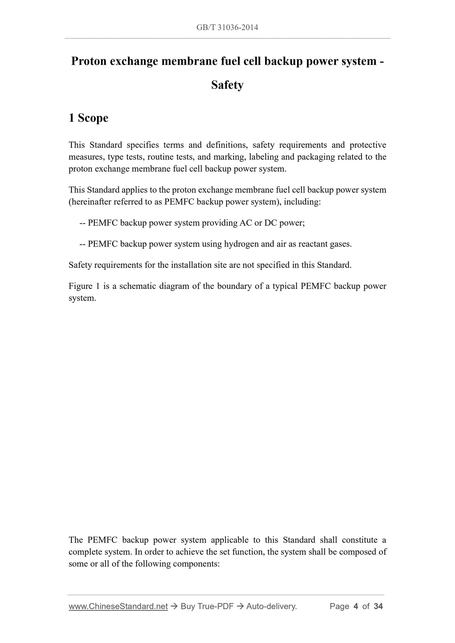 GB/T 31036-2014 Page 3