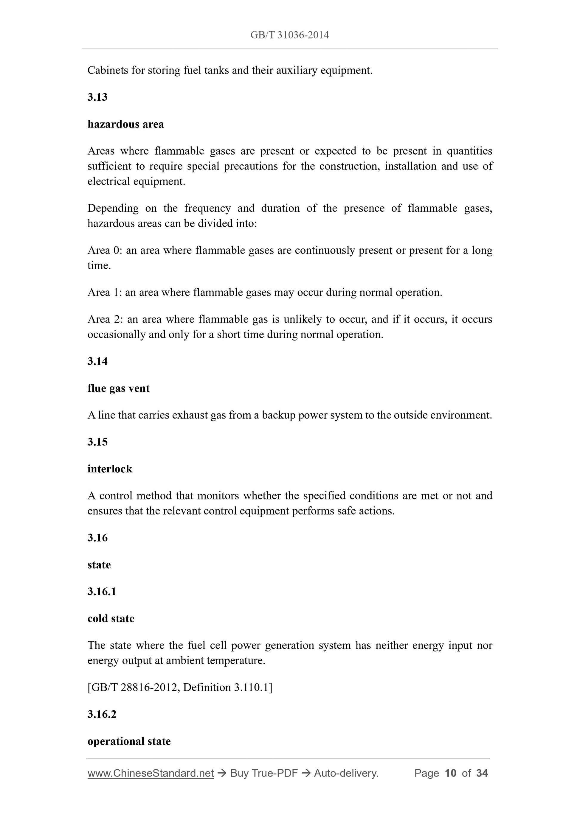 GB/T 31036-2014 Page 6