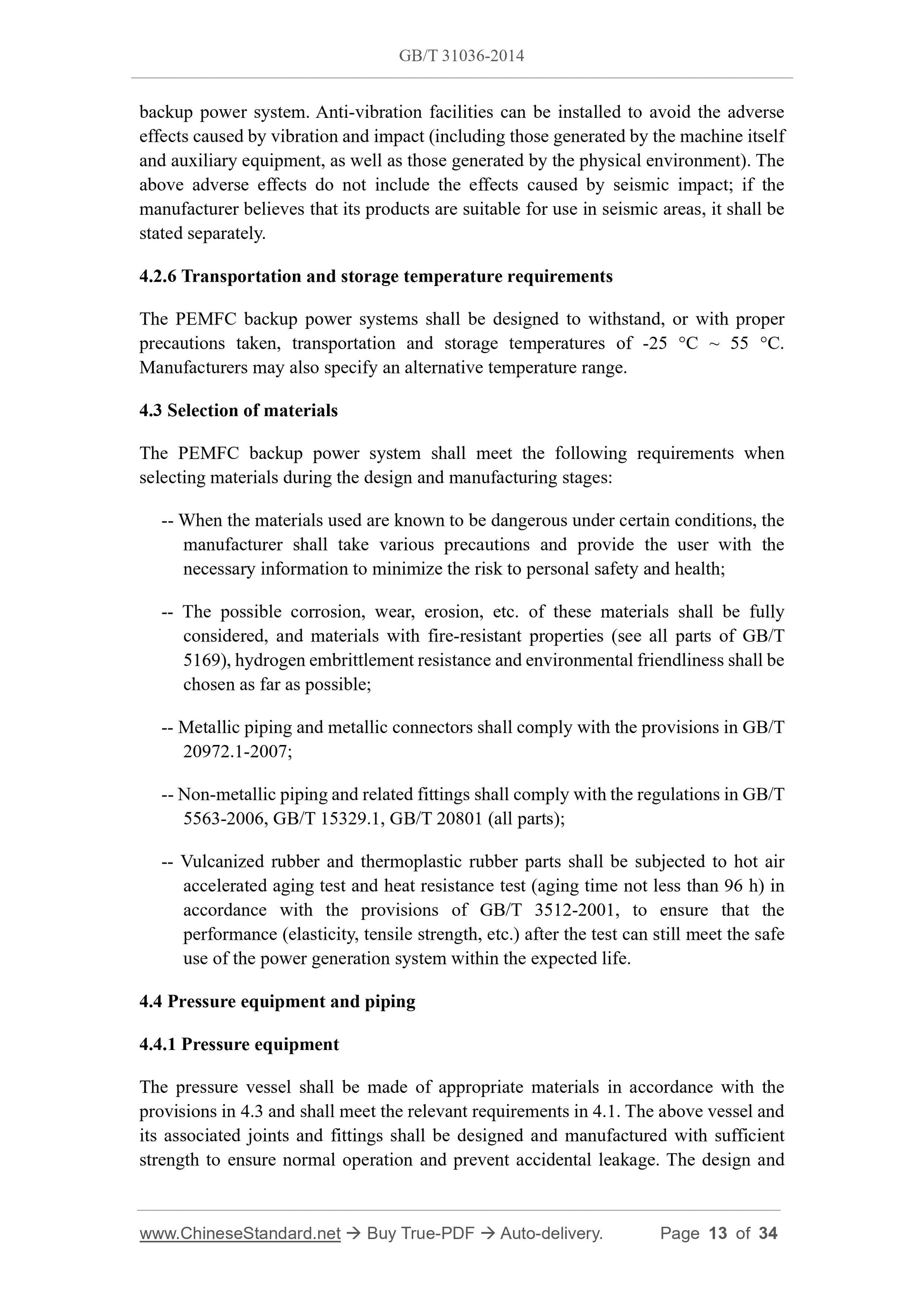 GB/T 31036-2014 Page 7