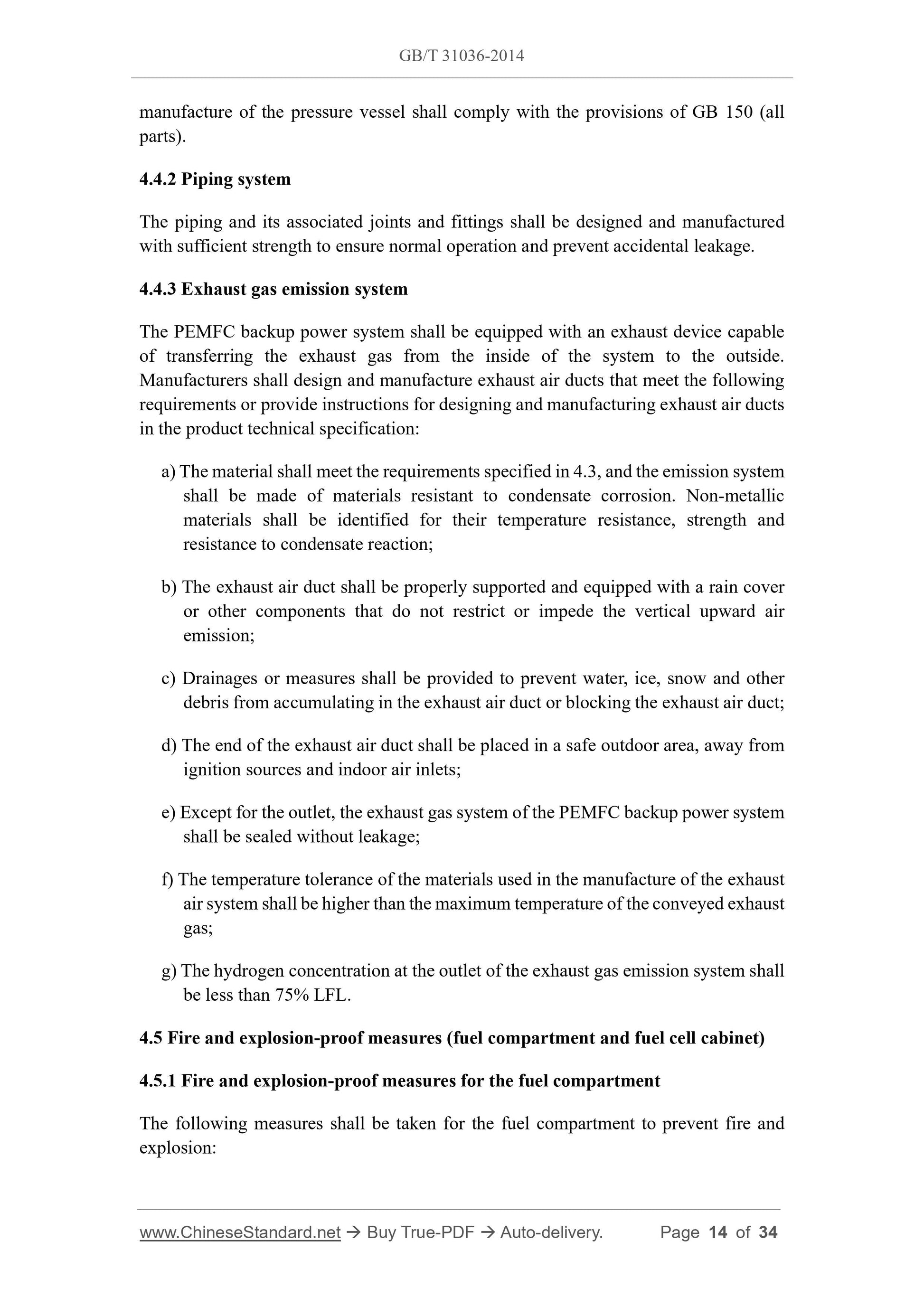 GB/T 31036-2014 Page 8