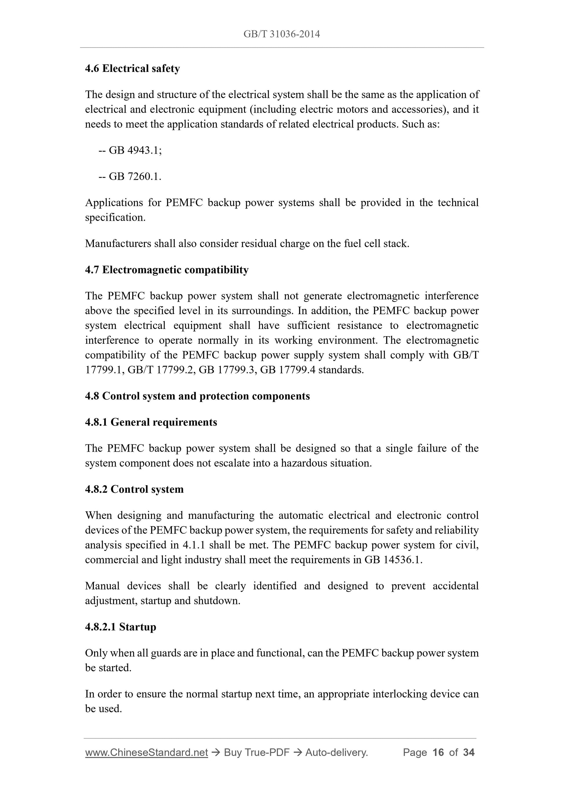 GB/T 31036-2014 Page 9