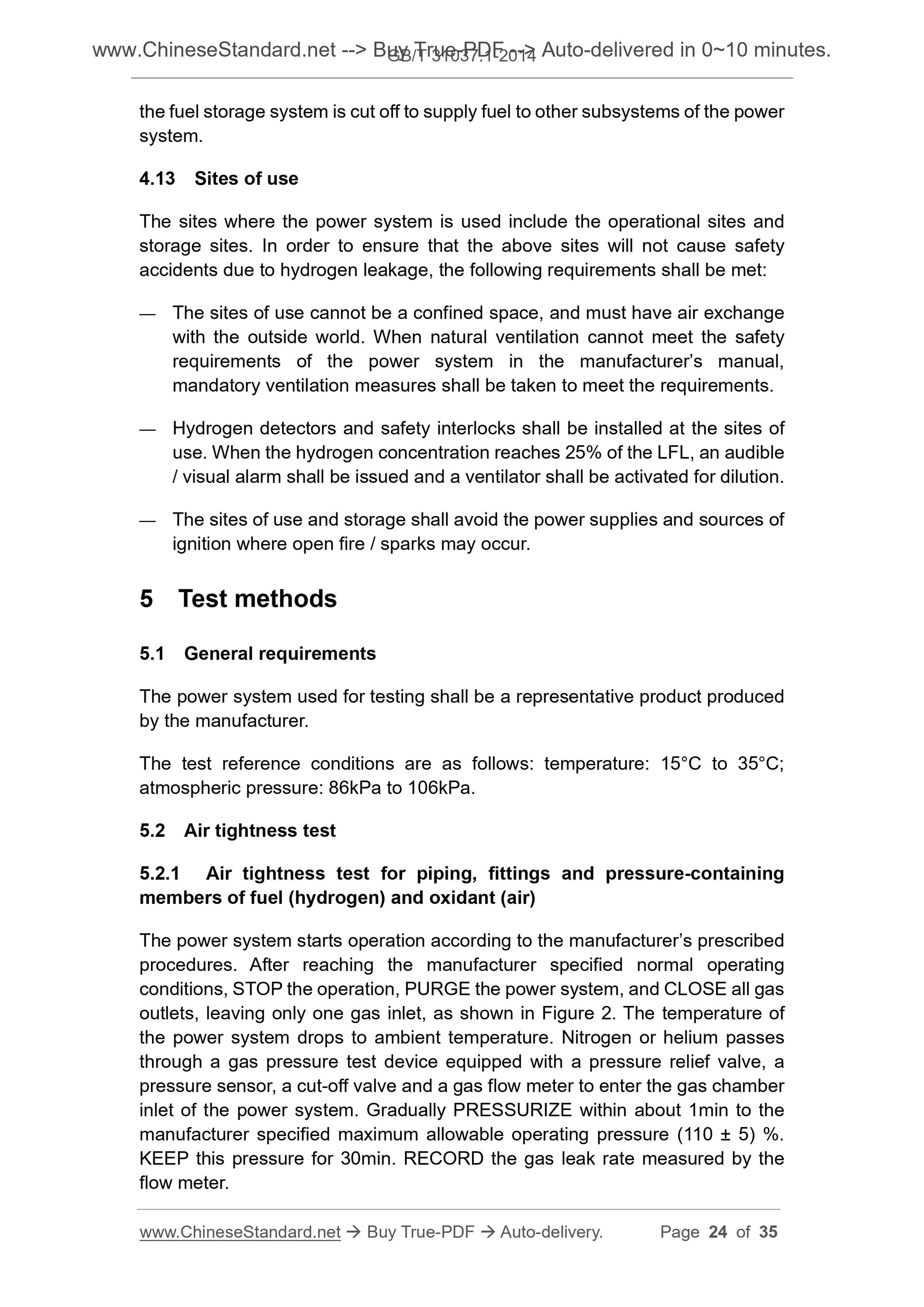 GB/T 31037.1-2014 Page 10
