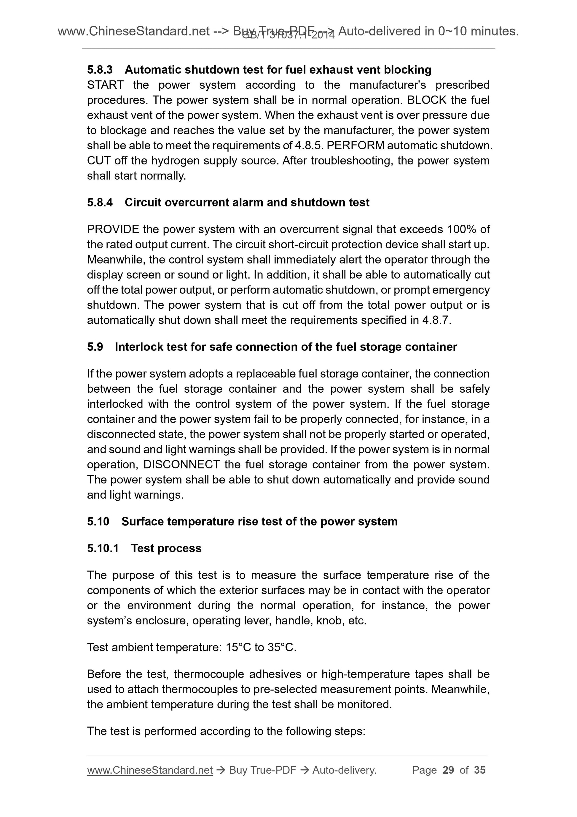 GB/T 31037.1-2014 Page 11