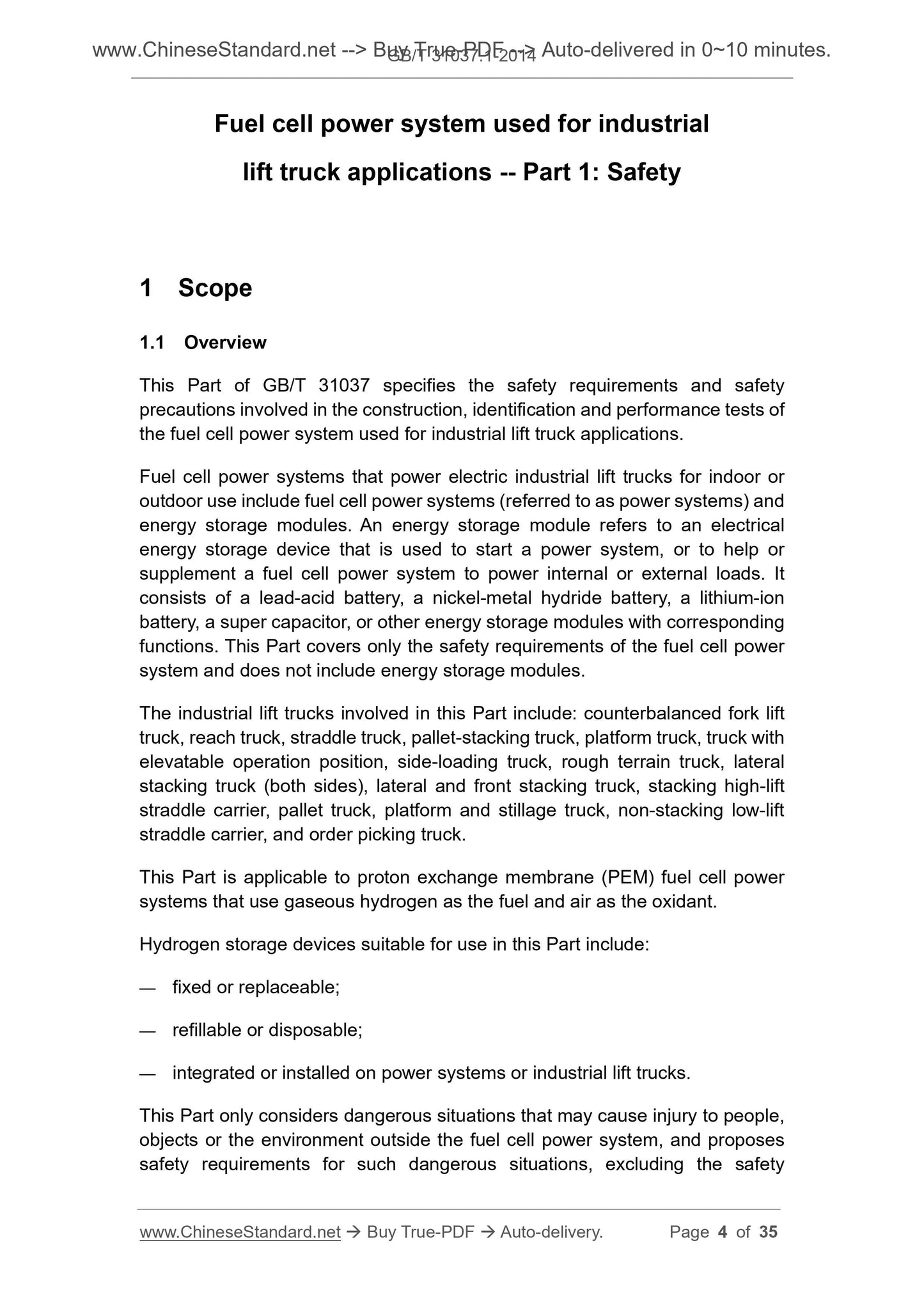 GB/T 31037.1-2014 Page 3
