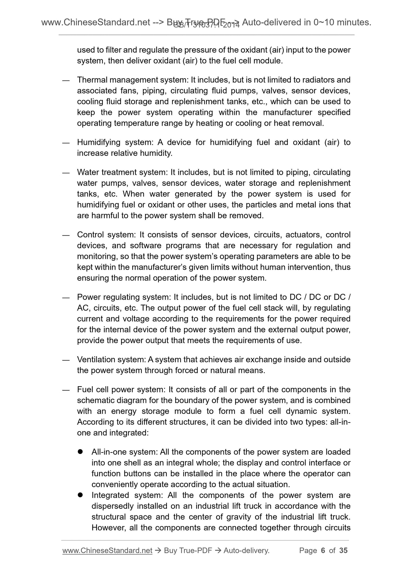 GB/T 31037.1-2014 Page 4