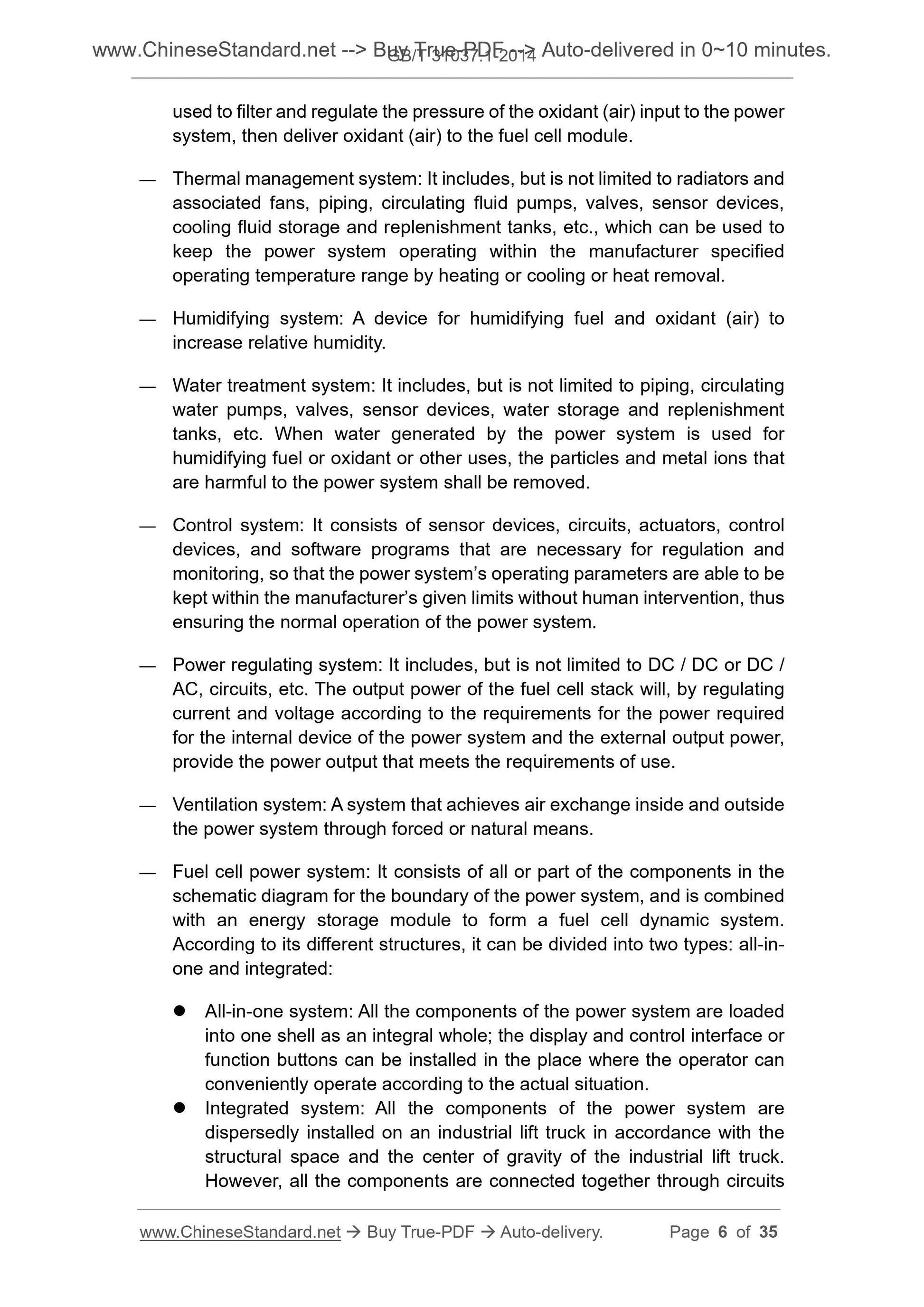 GB/T 31037.1-2014 Page 4