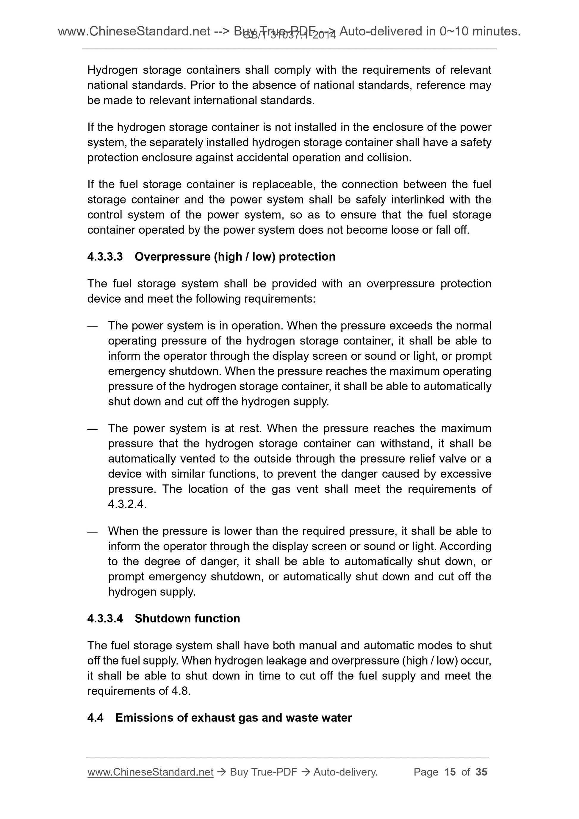 GB/T 31037.1-2014 Page 8