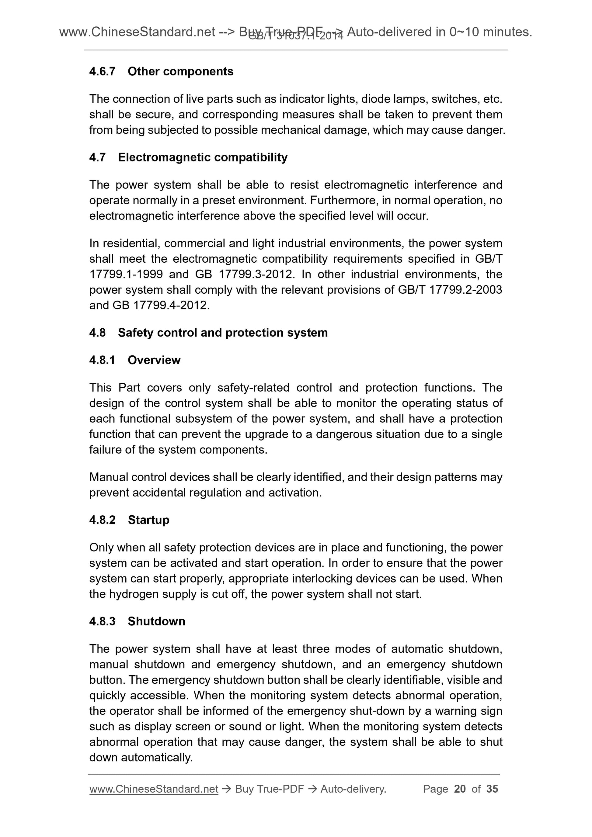 GB/T 31037.1-2014 Page 9