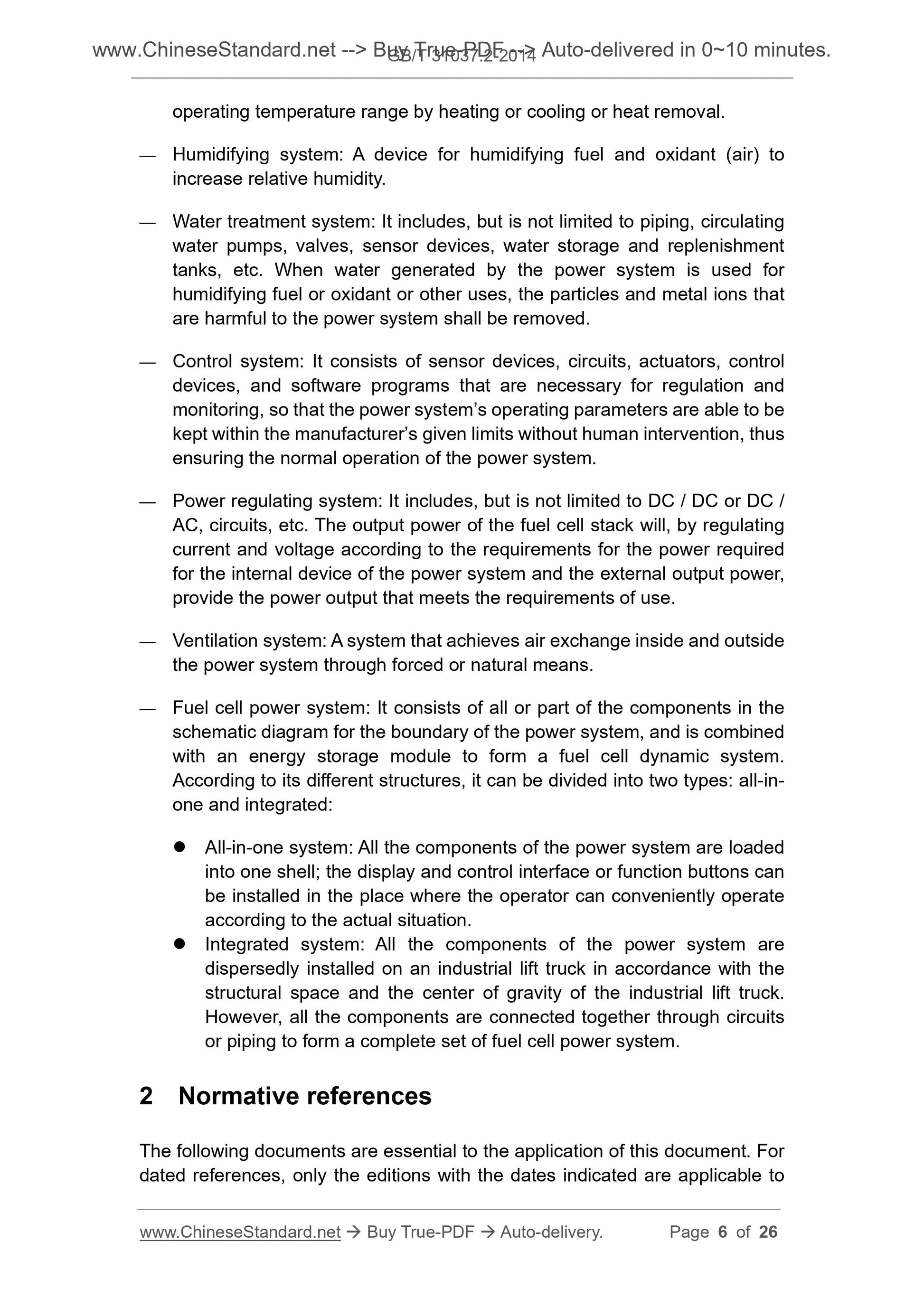GB/T 31037.2-2014 Page 4