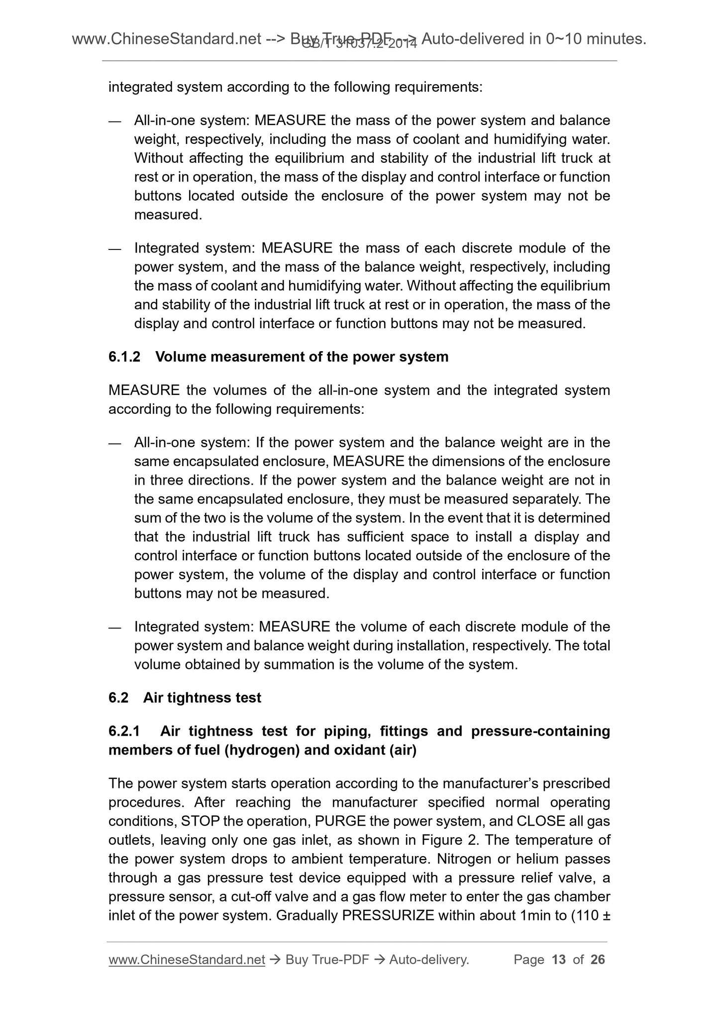 GB/T 31037.2-2014 Page 7