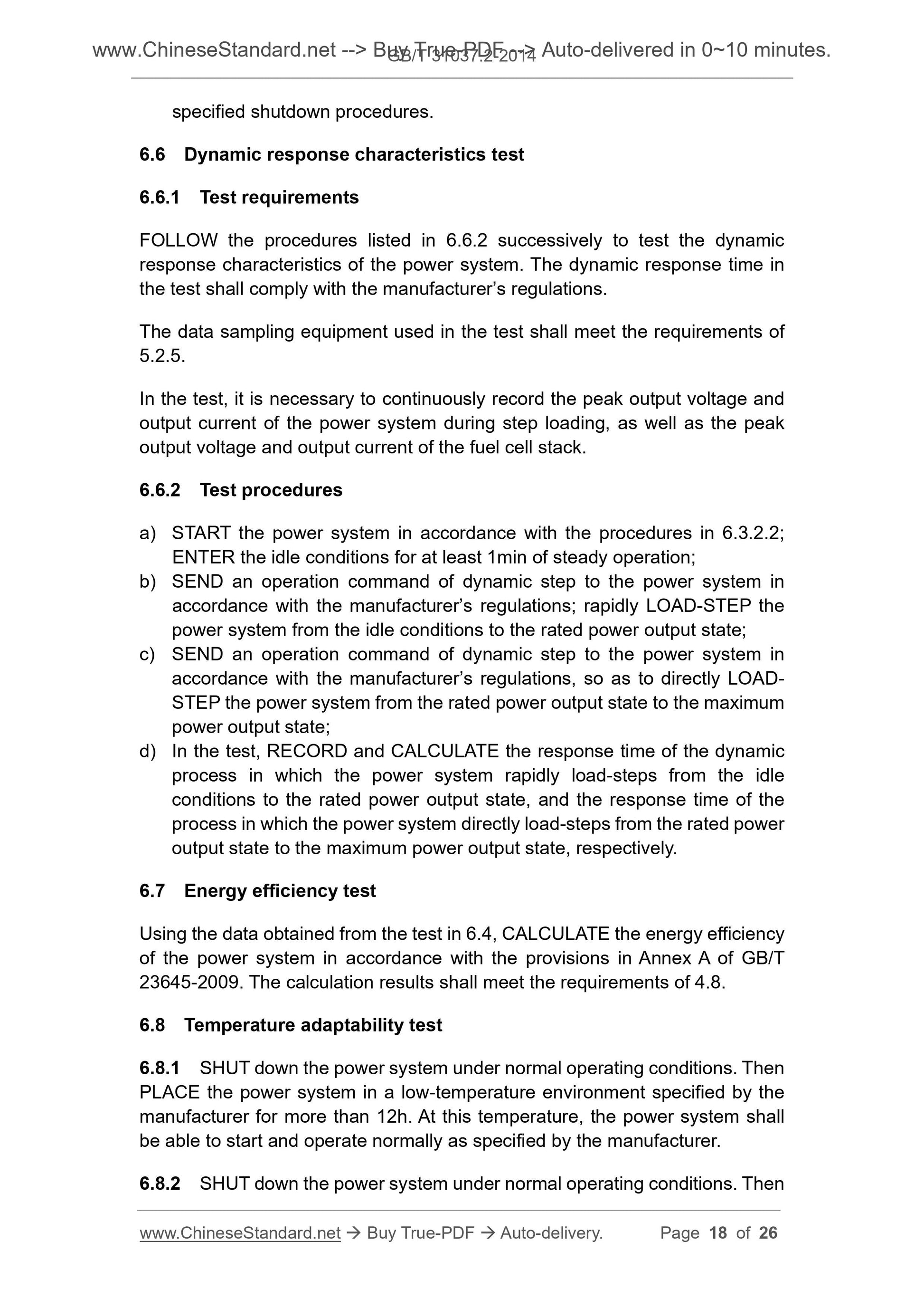 GB/T 31037.2-2014 Page 8