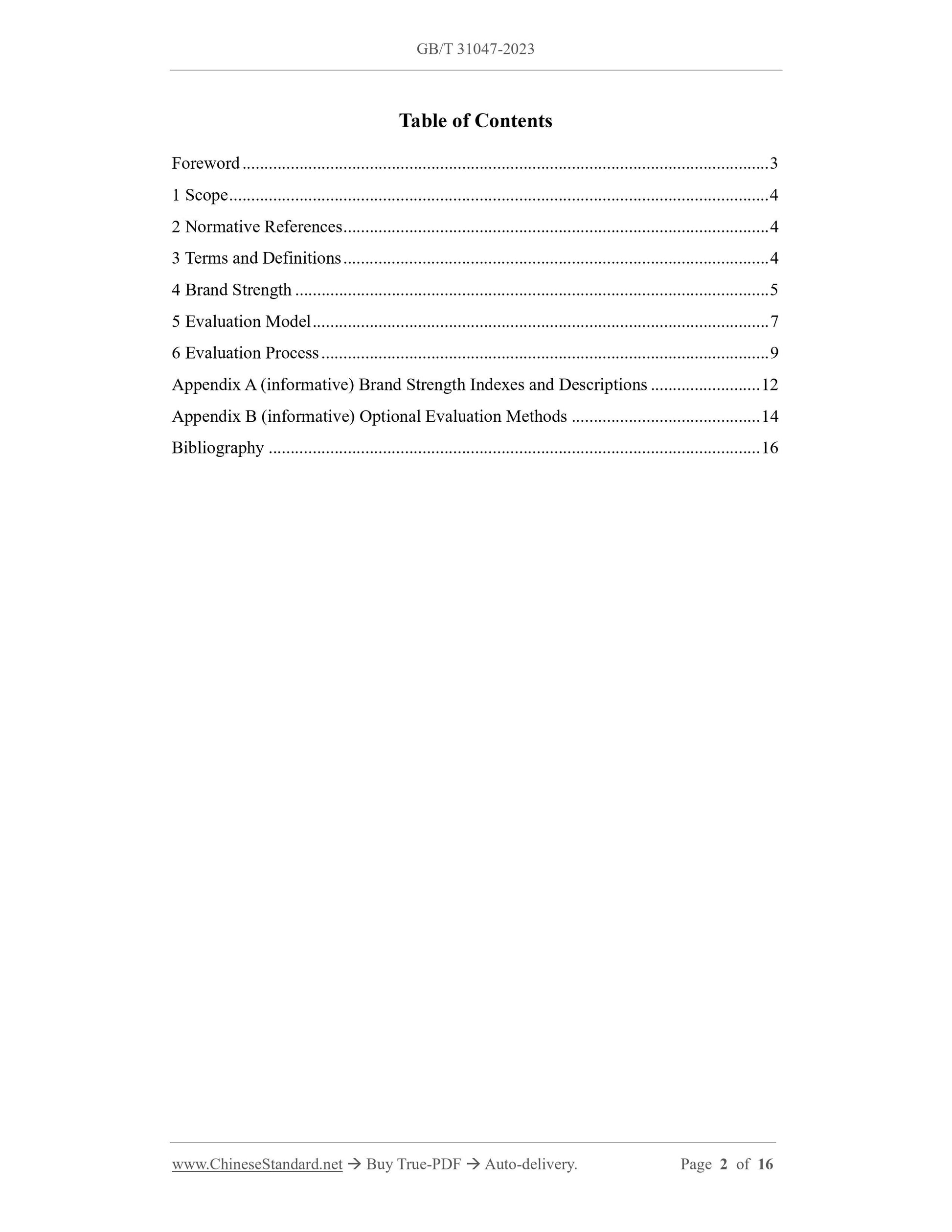 GB/T 31047-2023 Page 2