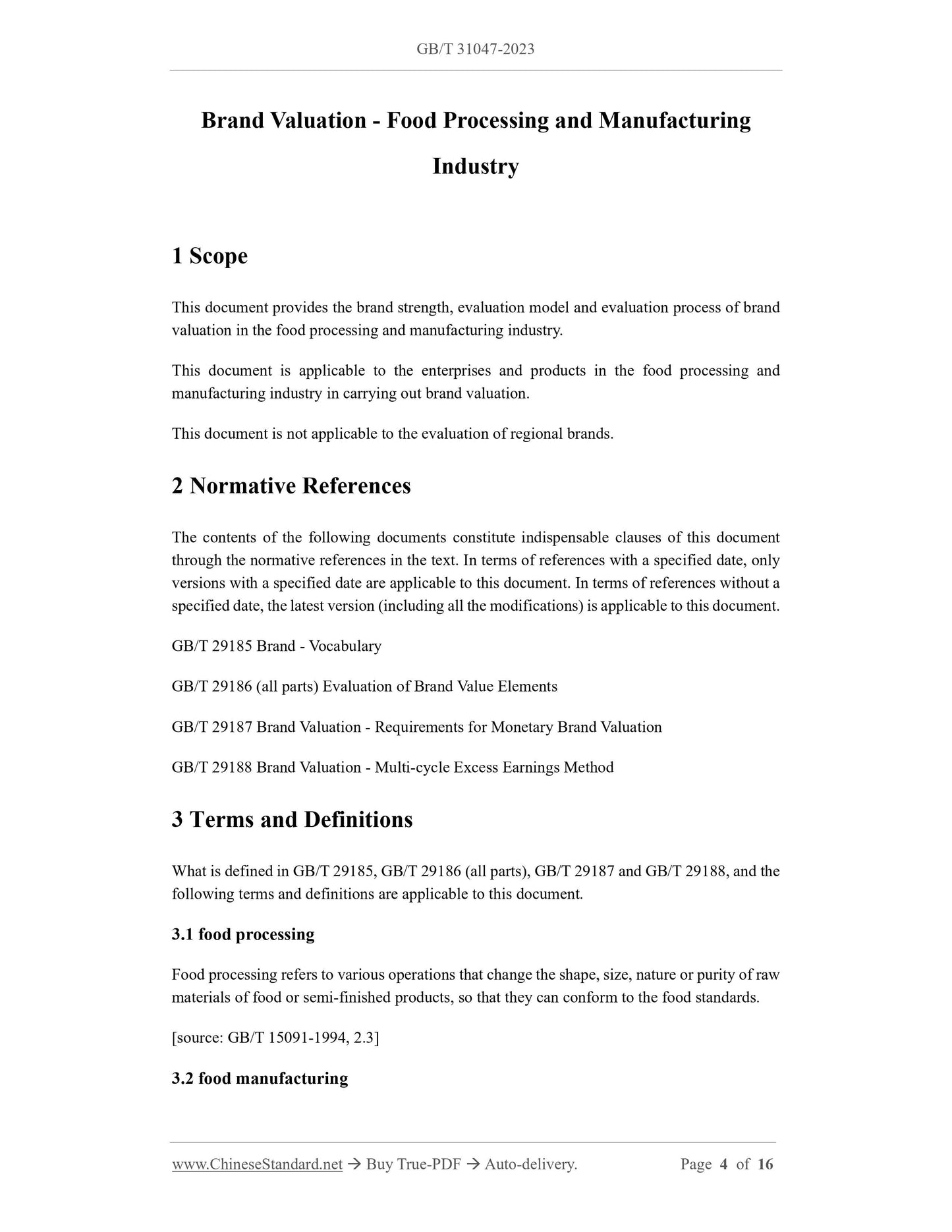 GB/T 31047-2023 Page 3