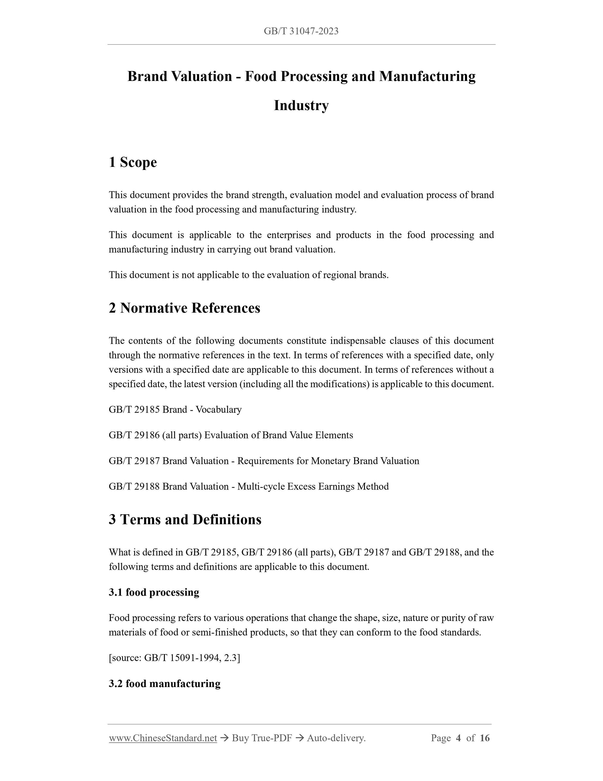GB/T 31047-2023 Page 3
