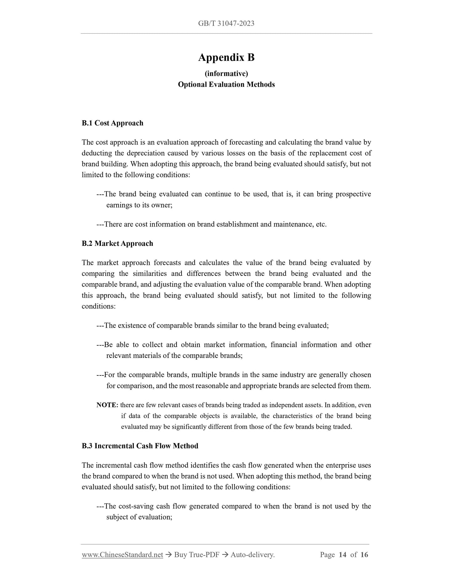 GB/T 31047-2023 Page 6