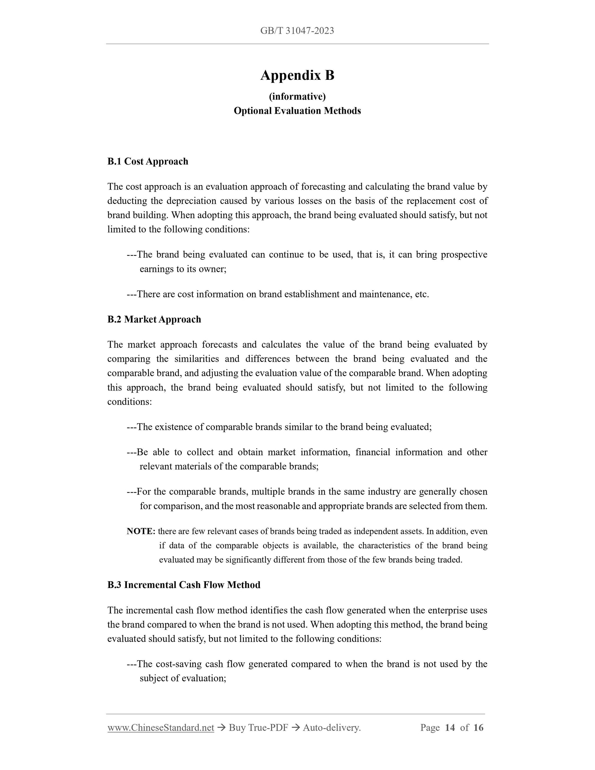 GB/T 31047-2023 Page 6